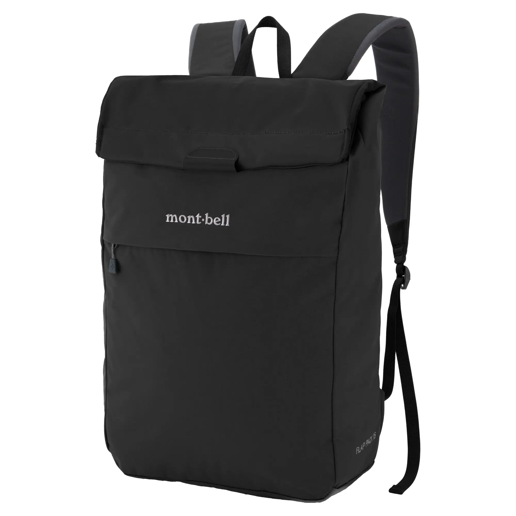 Flap Pack 15 | Montbell Europe