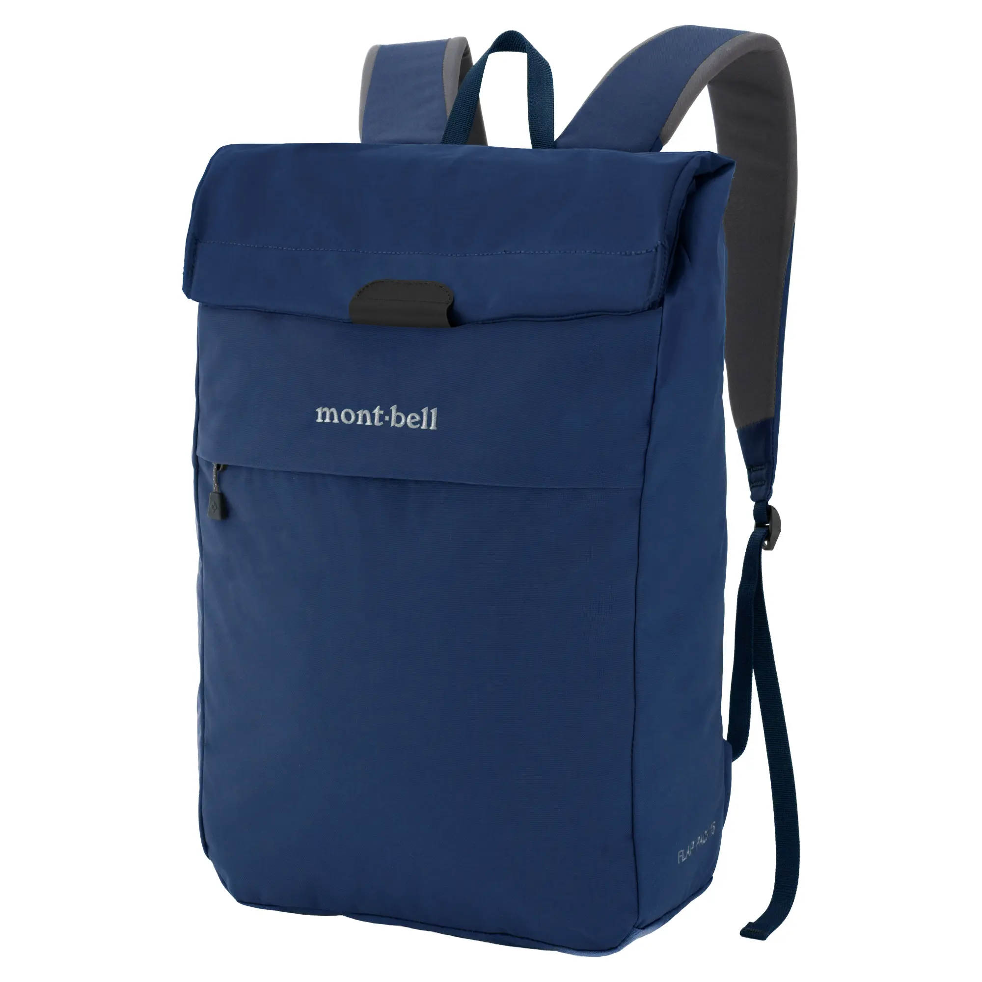 バッグ 90s old mont-bell nylon backpack navy バッグ 90s old mont