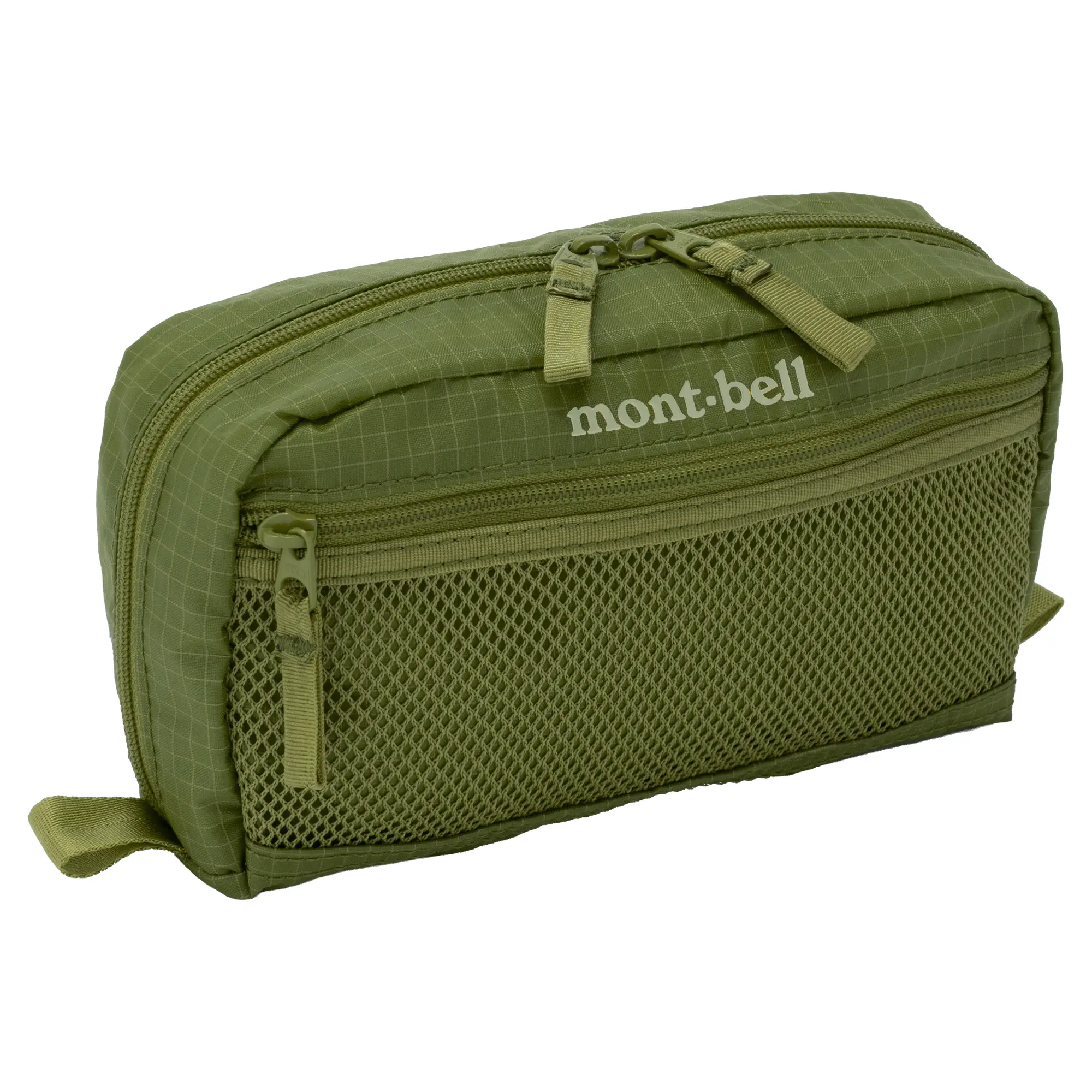 Light Pouch S | Montbell America