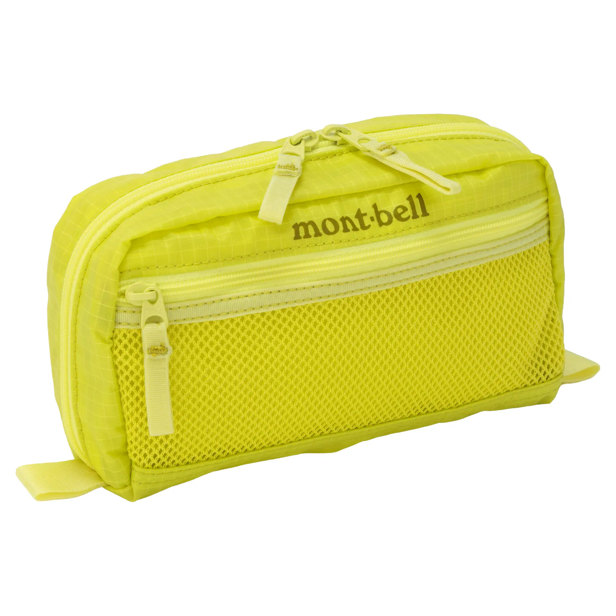 Light Pouch S | Montbell Europe