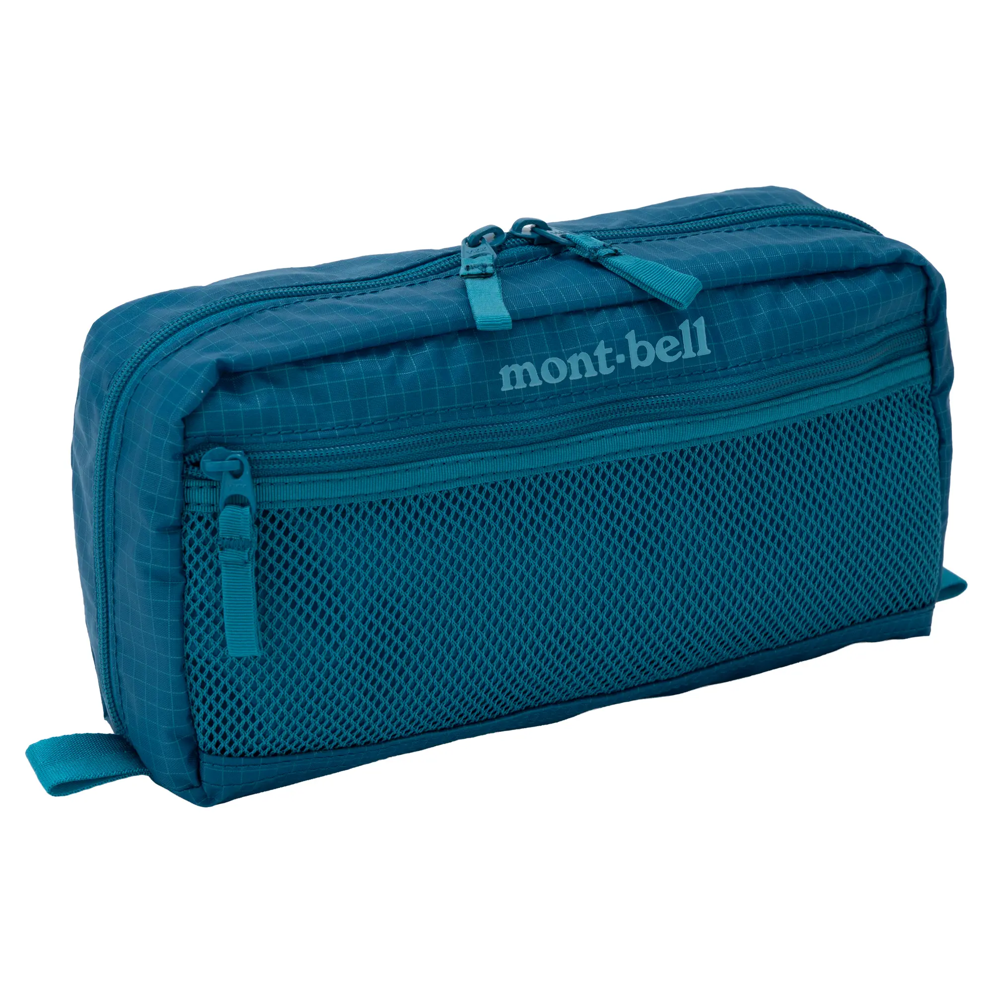 Light Pouch M | Montbell Europe