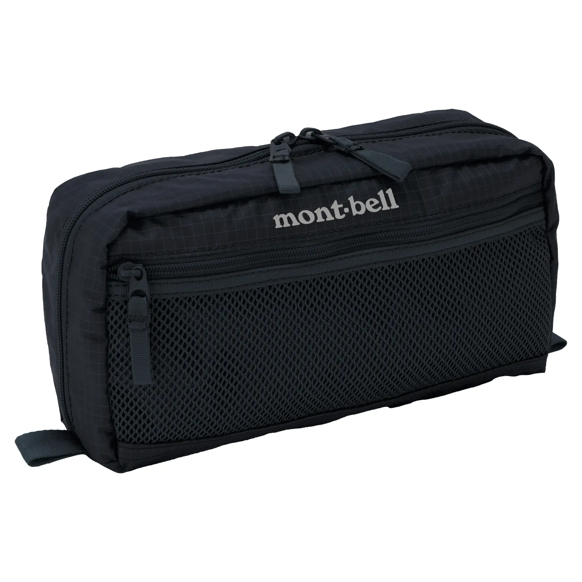 Light Pouch M | Montbell Europe