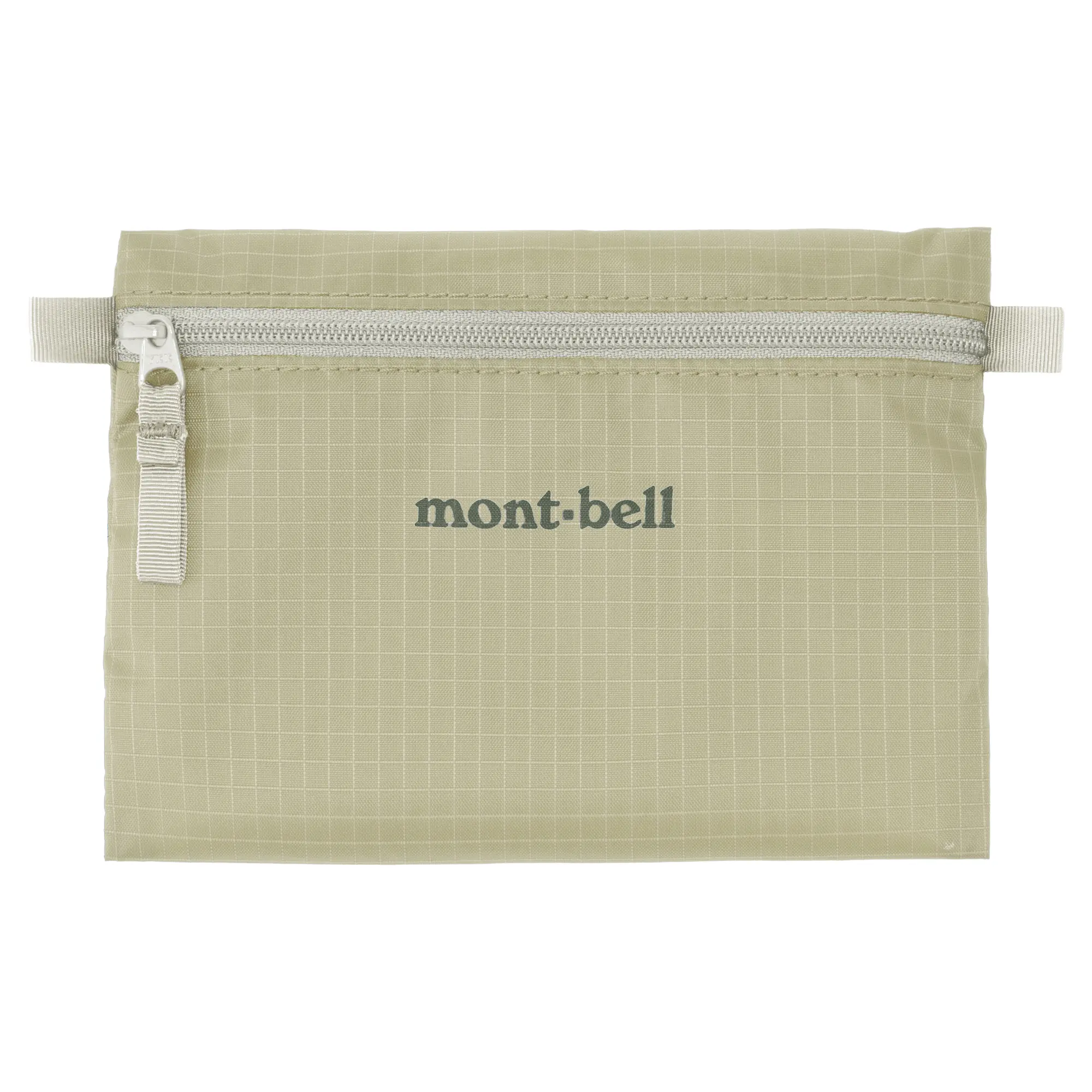 ライトペーパーポーチ S | Montbell Japan