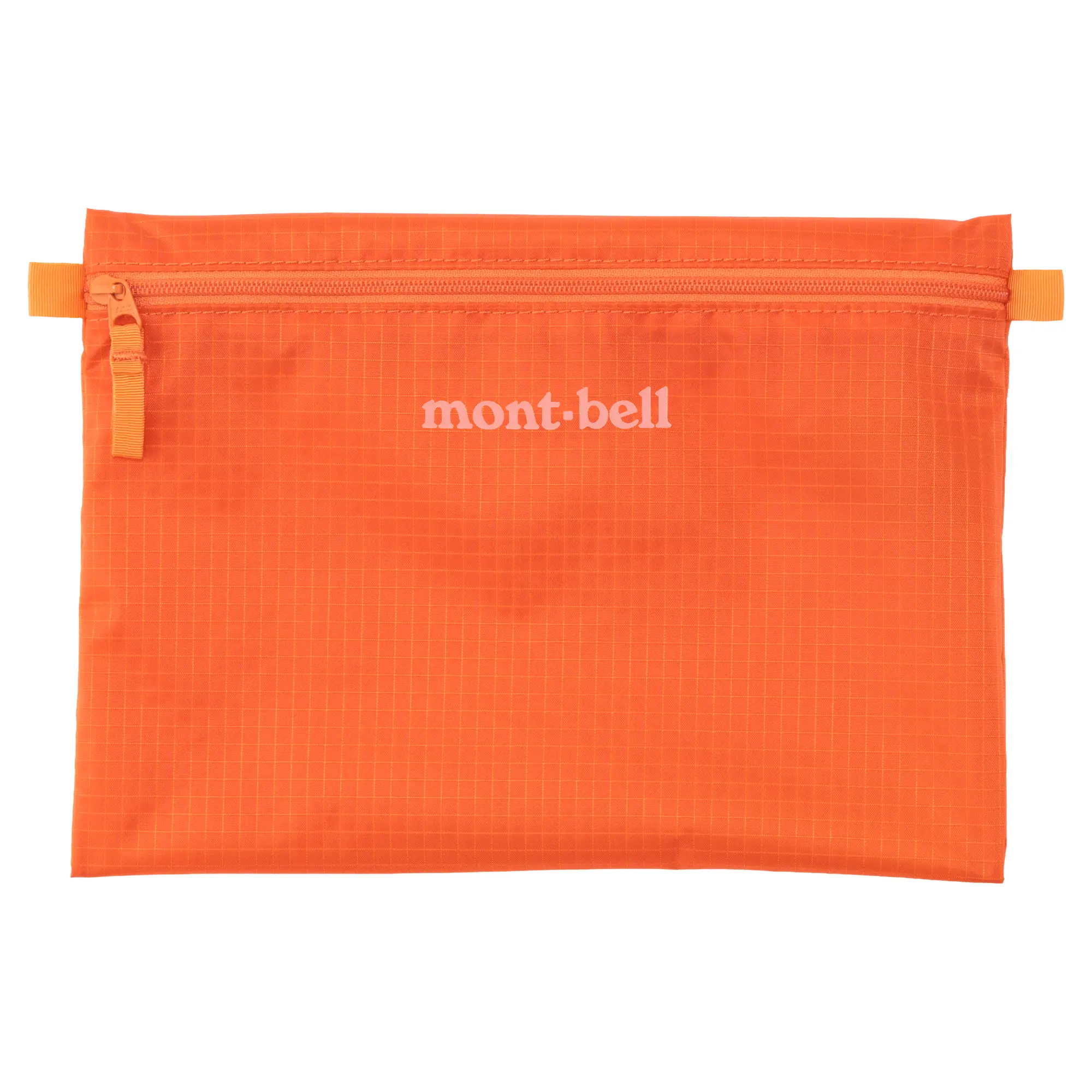 ライトペーパーポーチ M | Montbell Japan