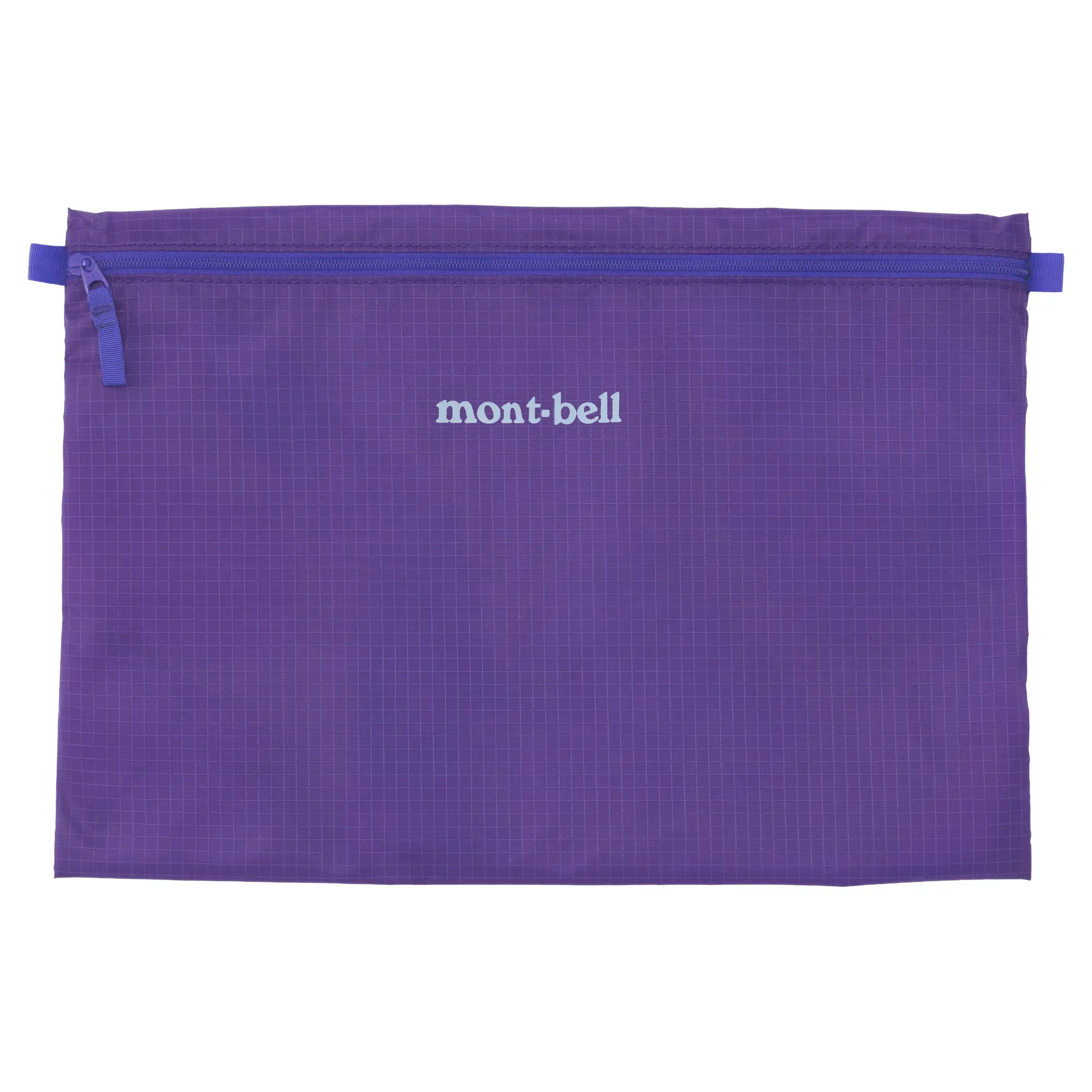 Light Paper Pouch L | Montbell Japan