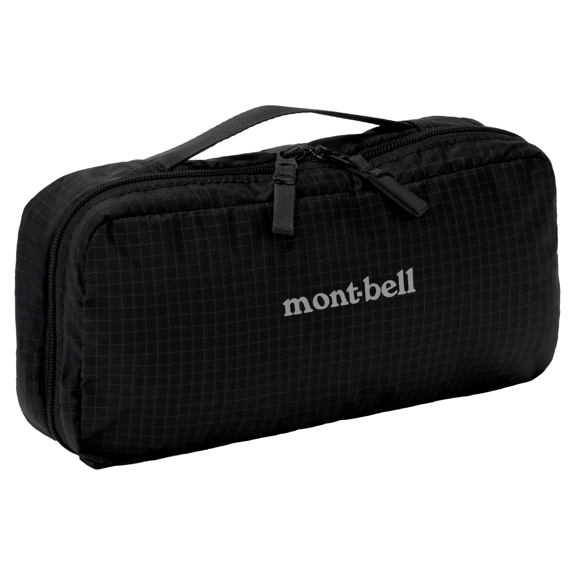 （まとめ売り‼︎）mont bell 4点セット 130〜140cm Travel Kit Pack M | Montbell America