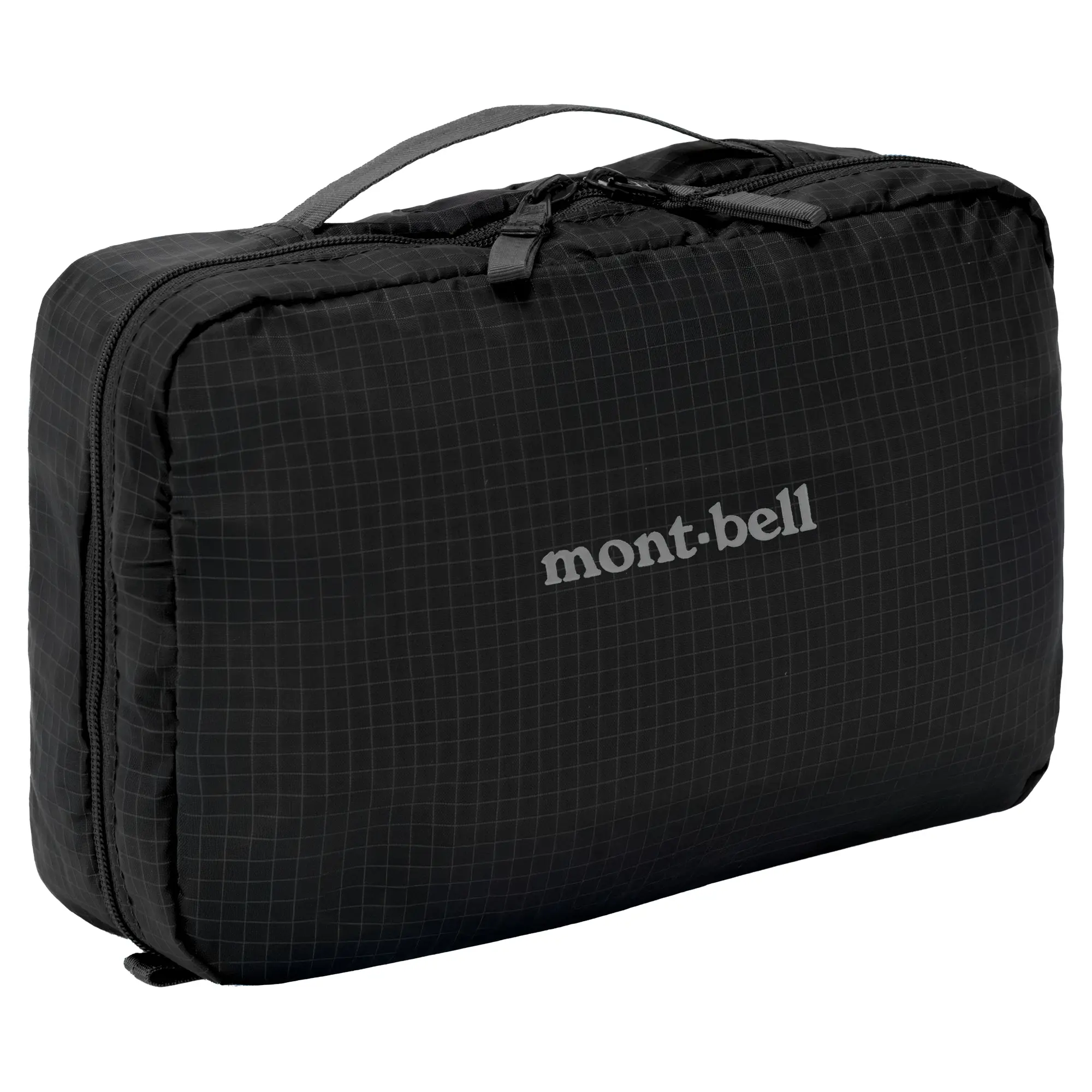 Travel Kit Pack L | Montbell Japan