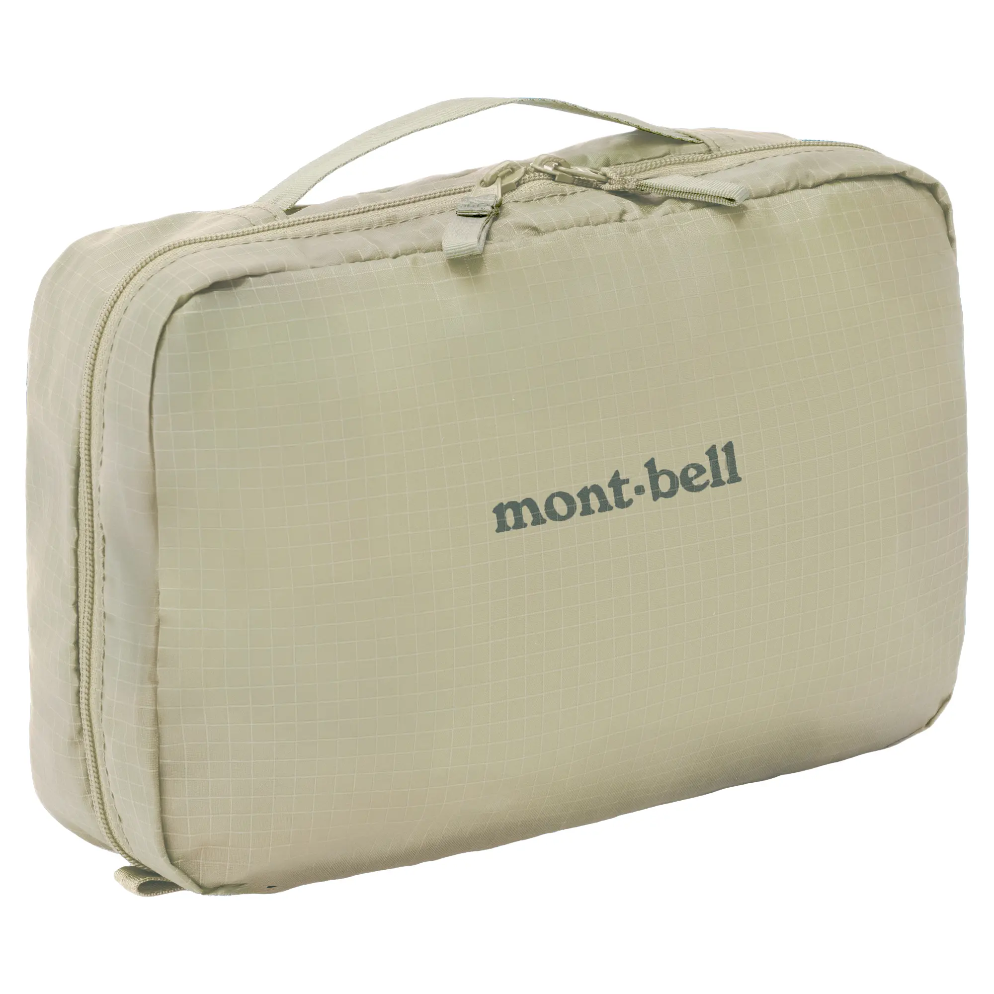 Travel Kit Pack L | Montbell Japan