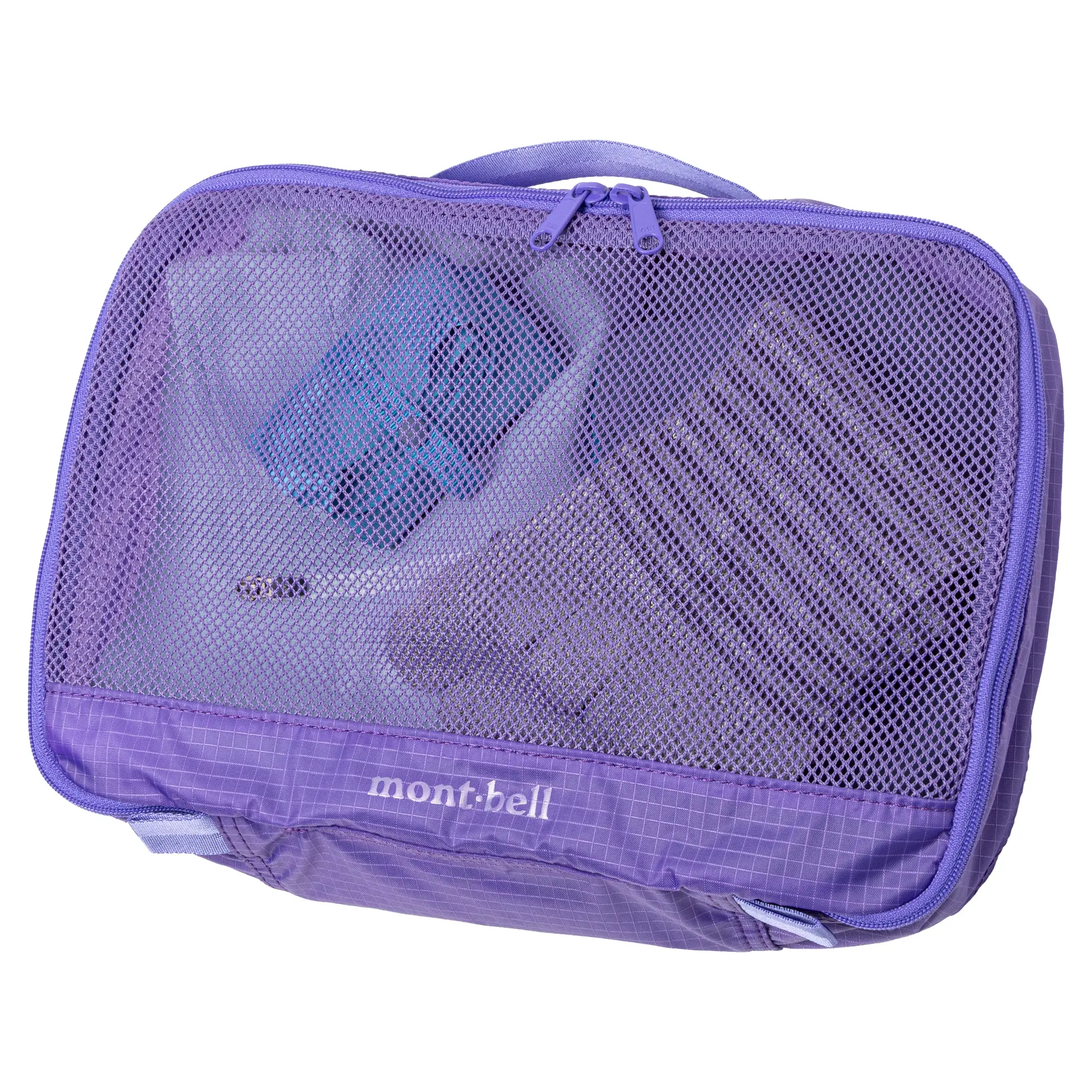 メッシュケース M | Montbell Japan