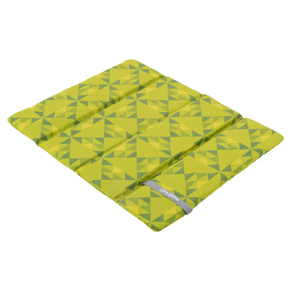 アウトドア寝具 MOUNTAIN RESEARCH CHAIR PAD (FOR CPT.S) 1134108_tq.webp