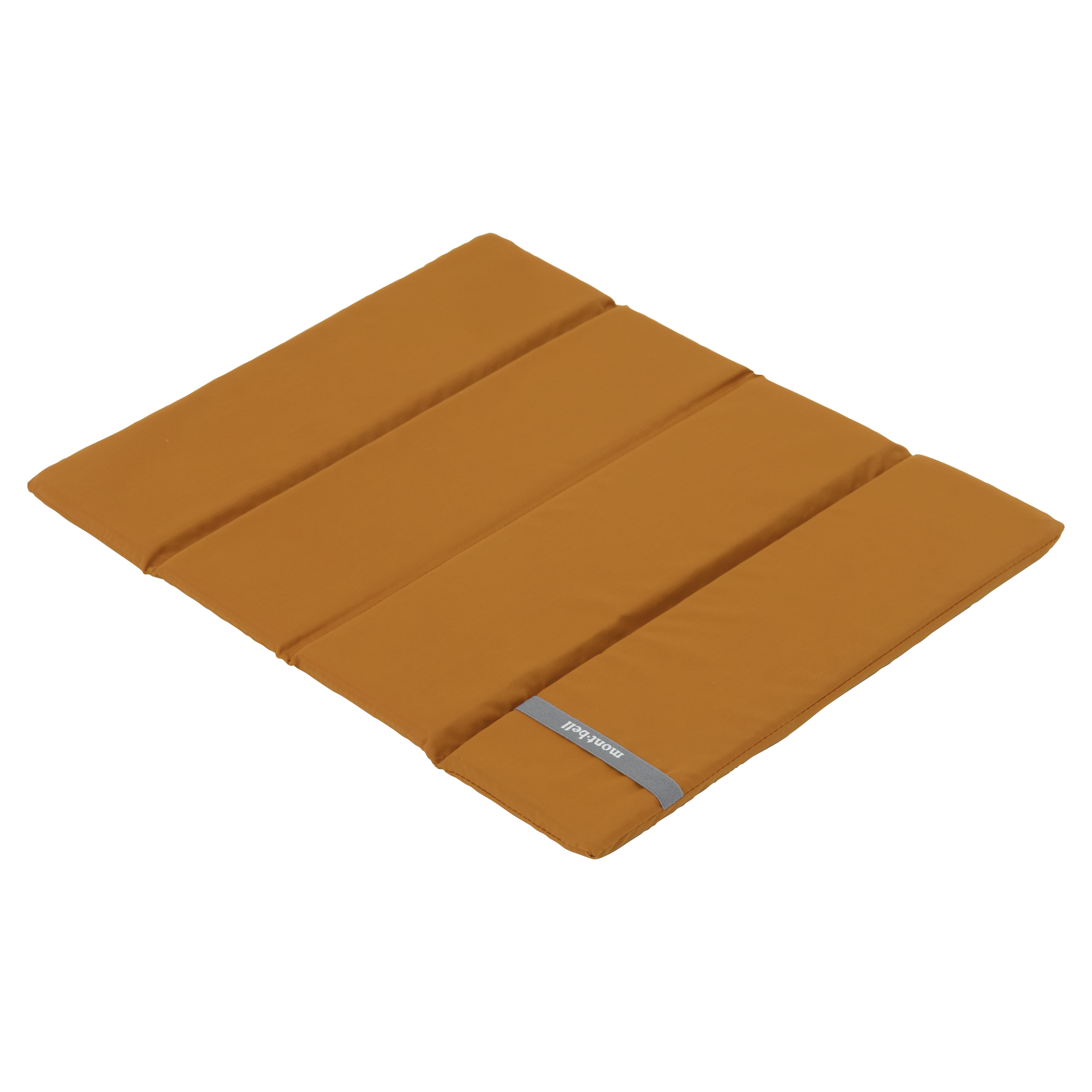old mountainオールドマウンテンnon sleep cushion nonsleepcushion - OLD MOUNTAIN OFFICIAL