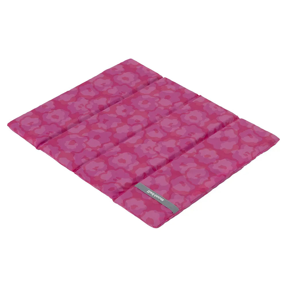 アウトドア寝具 MOUNTAIN RESEARCH CHAIR PAD (FOR CPT.S) 1134108_tq.webp