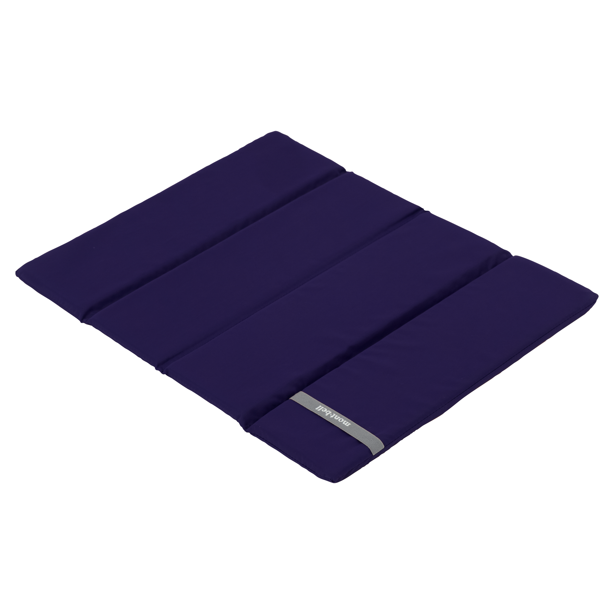 old mountainオールドマウンテンnon sleep cushion nonsleepcushion - OLD MOUNTAIN OFFICIAL