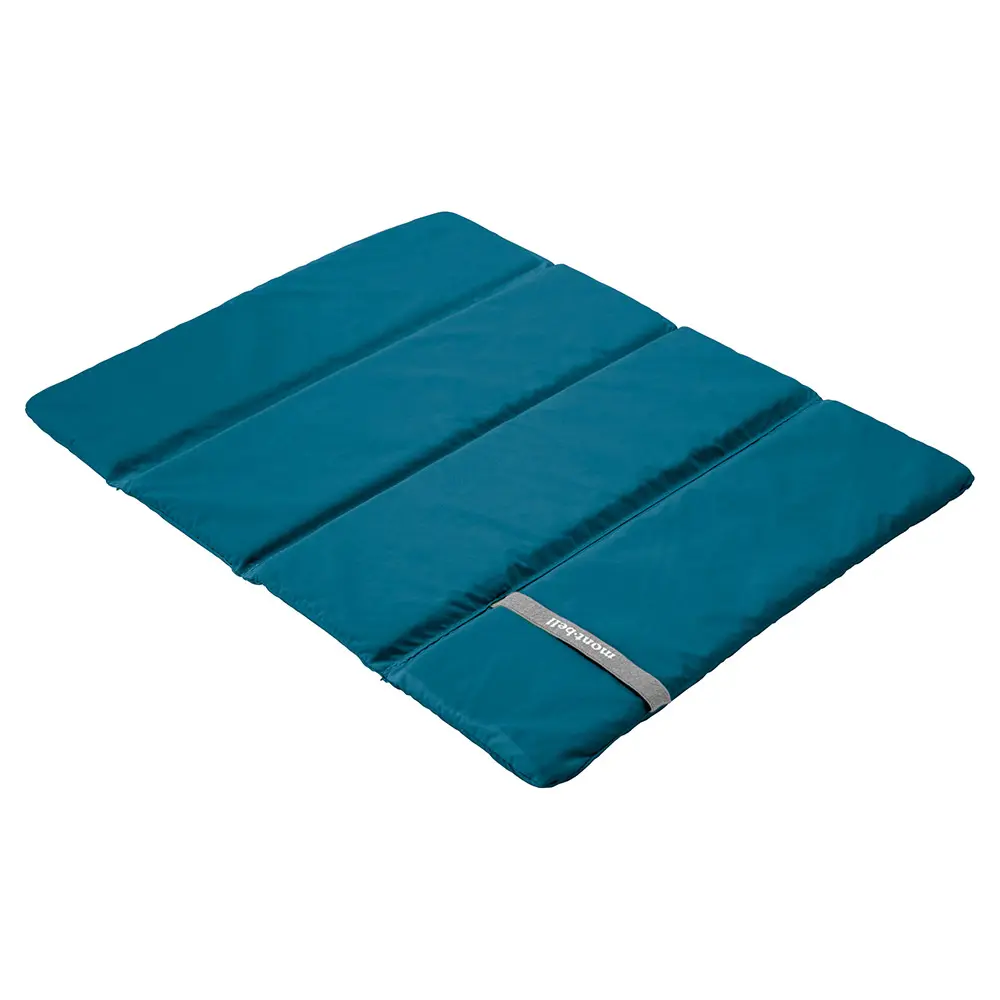 アウトドア寝具 MOUNTAIN RESEARCH CHAIR PAD (FOR CPT.S) 1134108_tq.webp