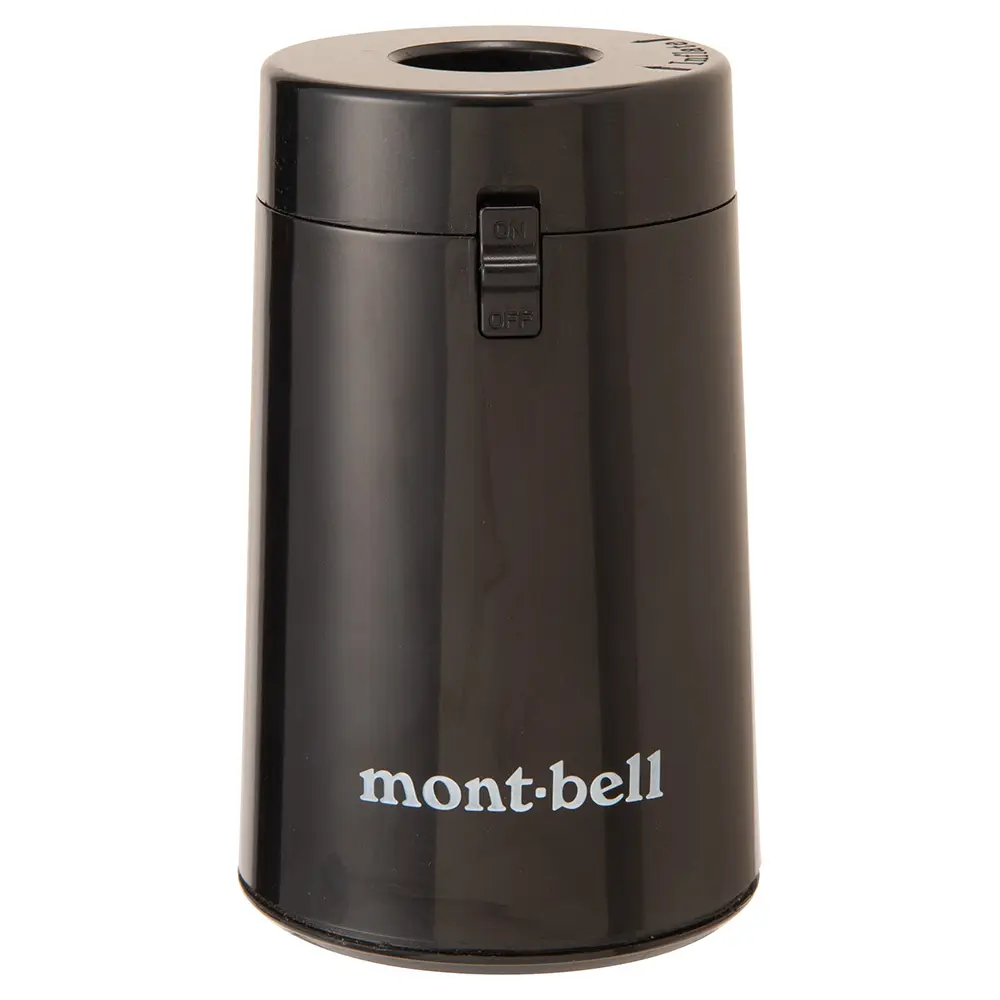 モンベル　AIRPAD150 U.L. Air Pad 150 | Montbell Japan