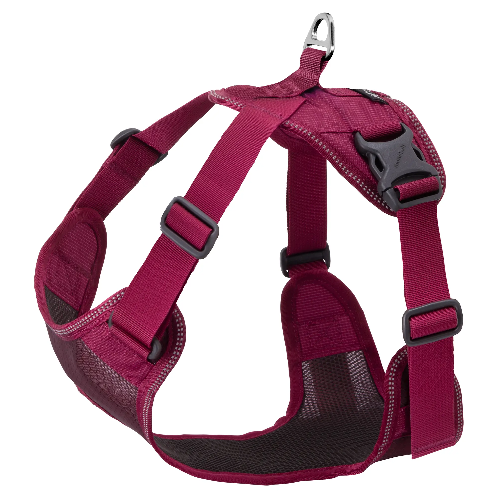 Mesh Dog Harness L | Montbell Japan