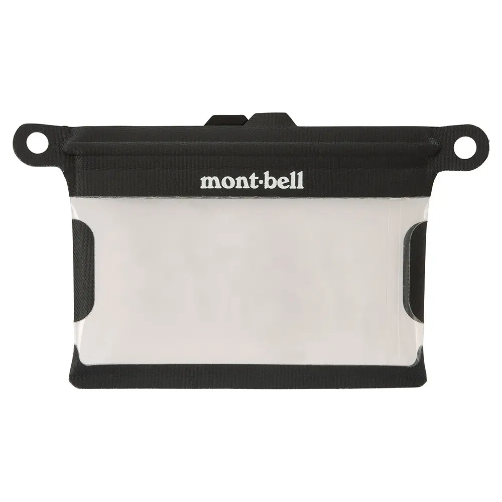 ドライ キーケース M | Montbell America