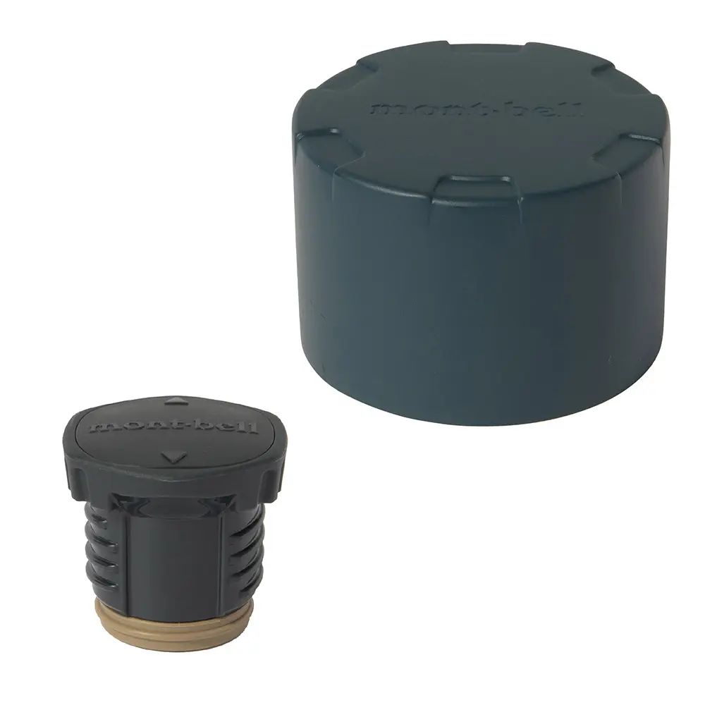 モンベル　ポップアップ　ブラインド　Ｌ　mont-bell ポップアップ ブラインド L｜モンベル