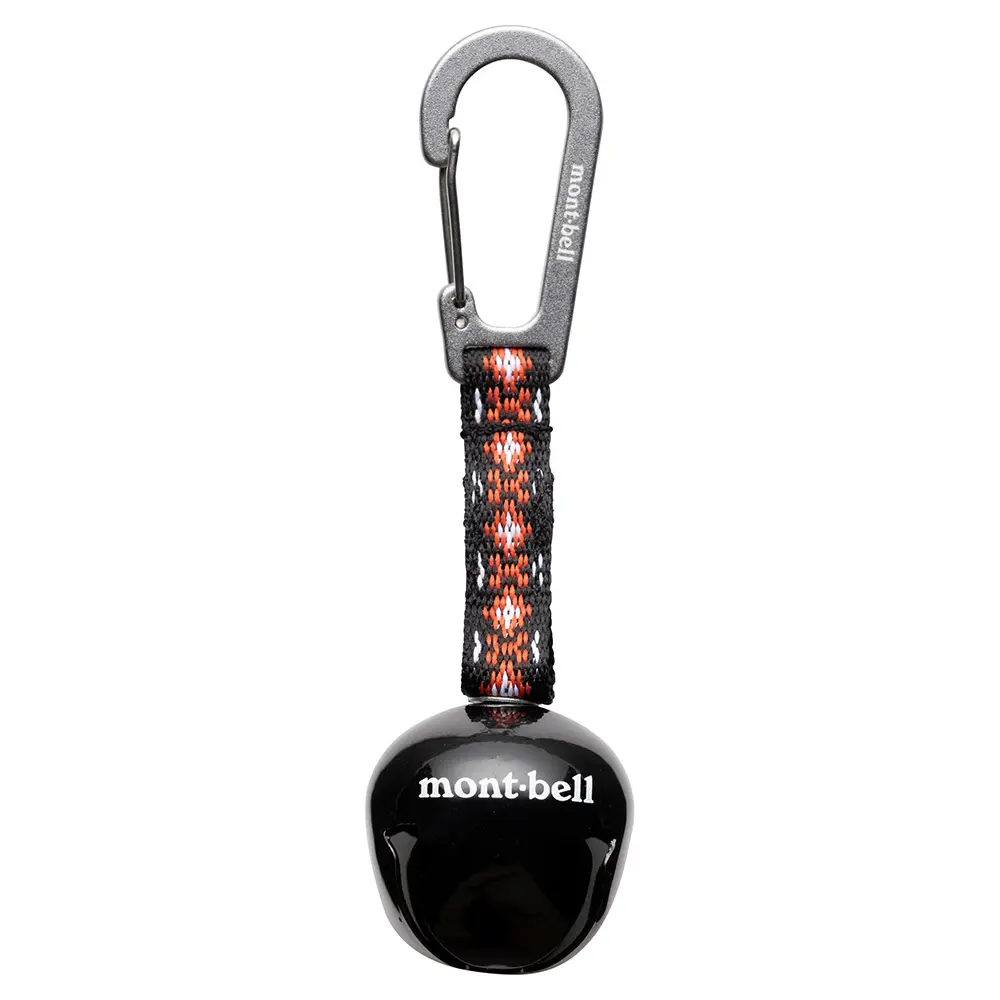 mont bell - カヤック　mont-bell 1128648_pign.webp