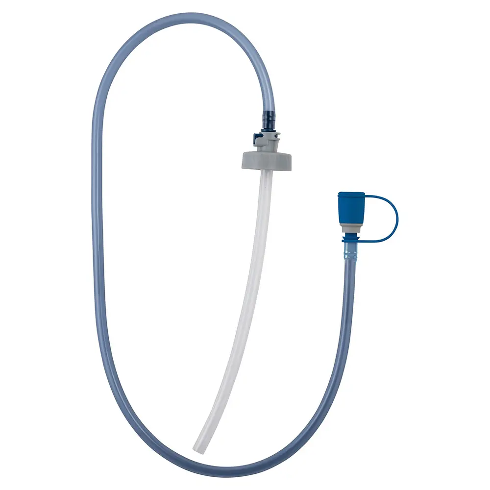 青備前水注 1134191_bgn.webp