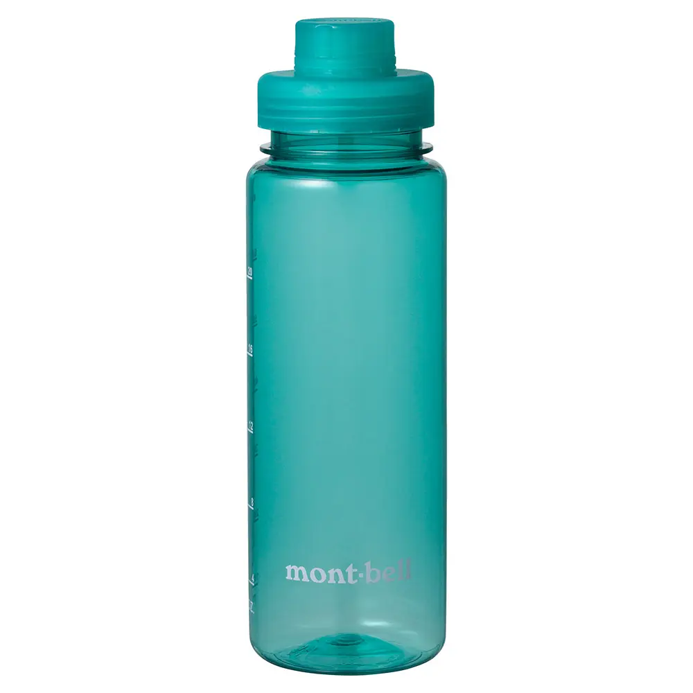 新品未使用 t-mix Clear Bottle 新品未使用 t-mix Clear Bottle 弁当箱・水筒