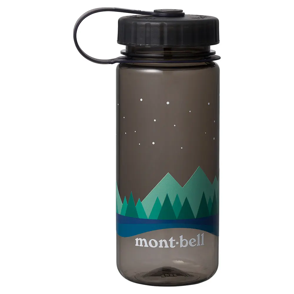 マークアンドロナ　水筒 MARK & LONA（マークアンドロナ）の「Vector Insulated Bottle