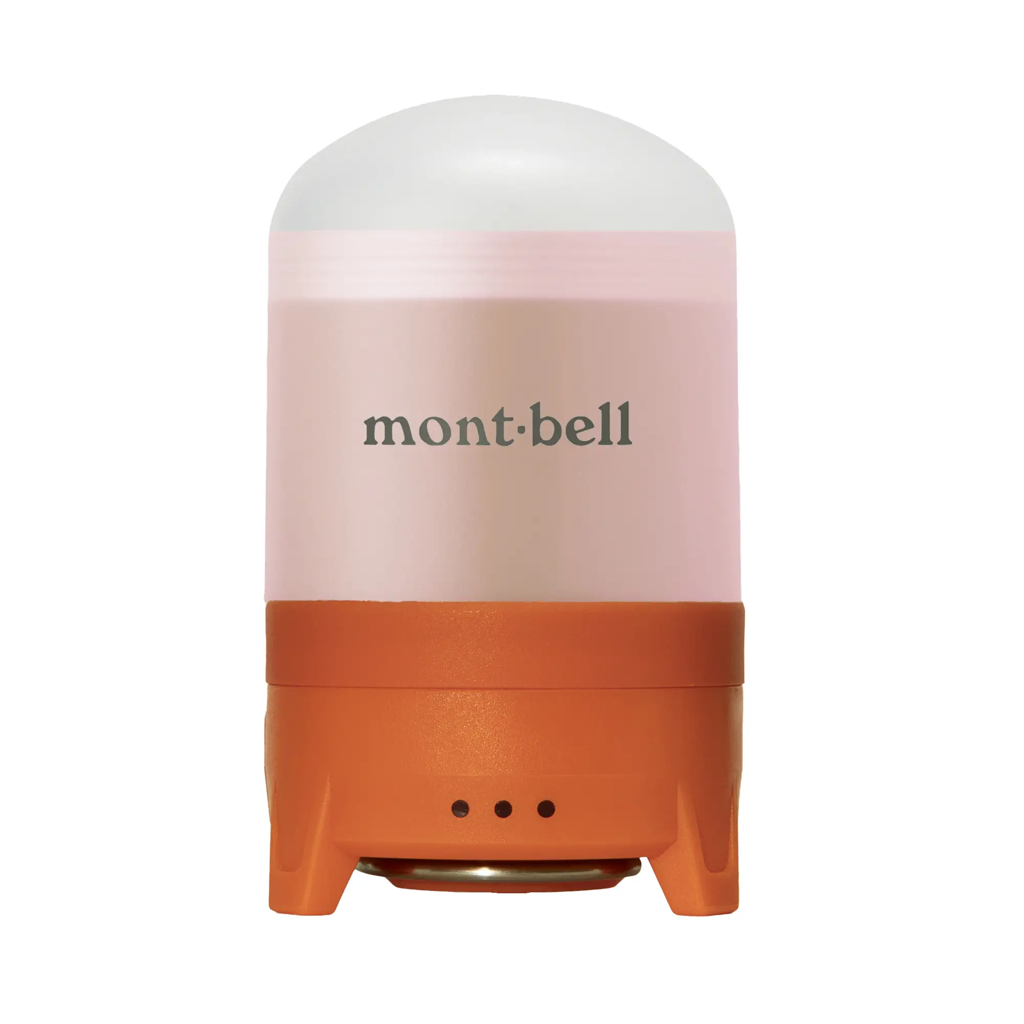 mont bell - 新品パワーバンクランタンウォーム 1134230_01_iv.webp