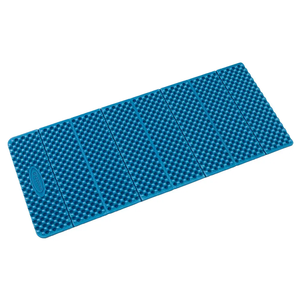 【2個】mont-bell PAD 120 アウトドア寝具 Foam Pad 16 120 | Montbell Japan
