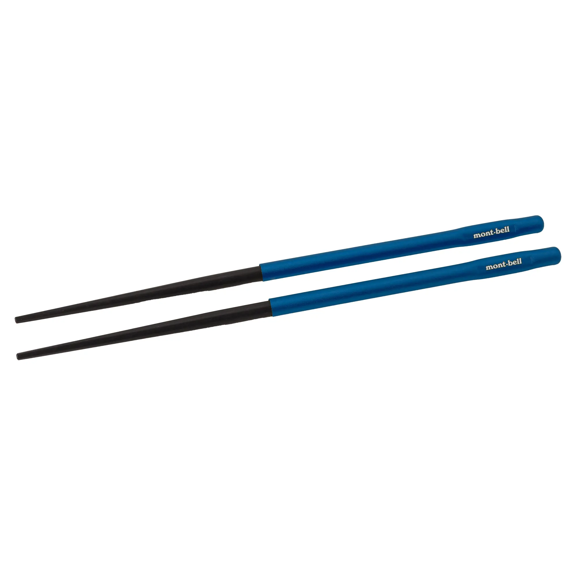 Stuck In Nobashi Chopsticks | Montbell America