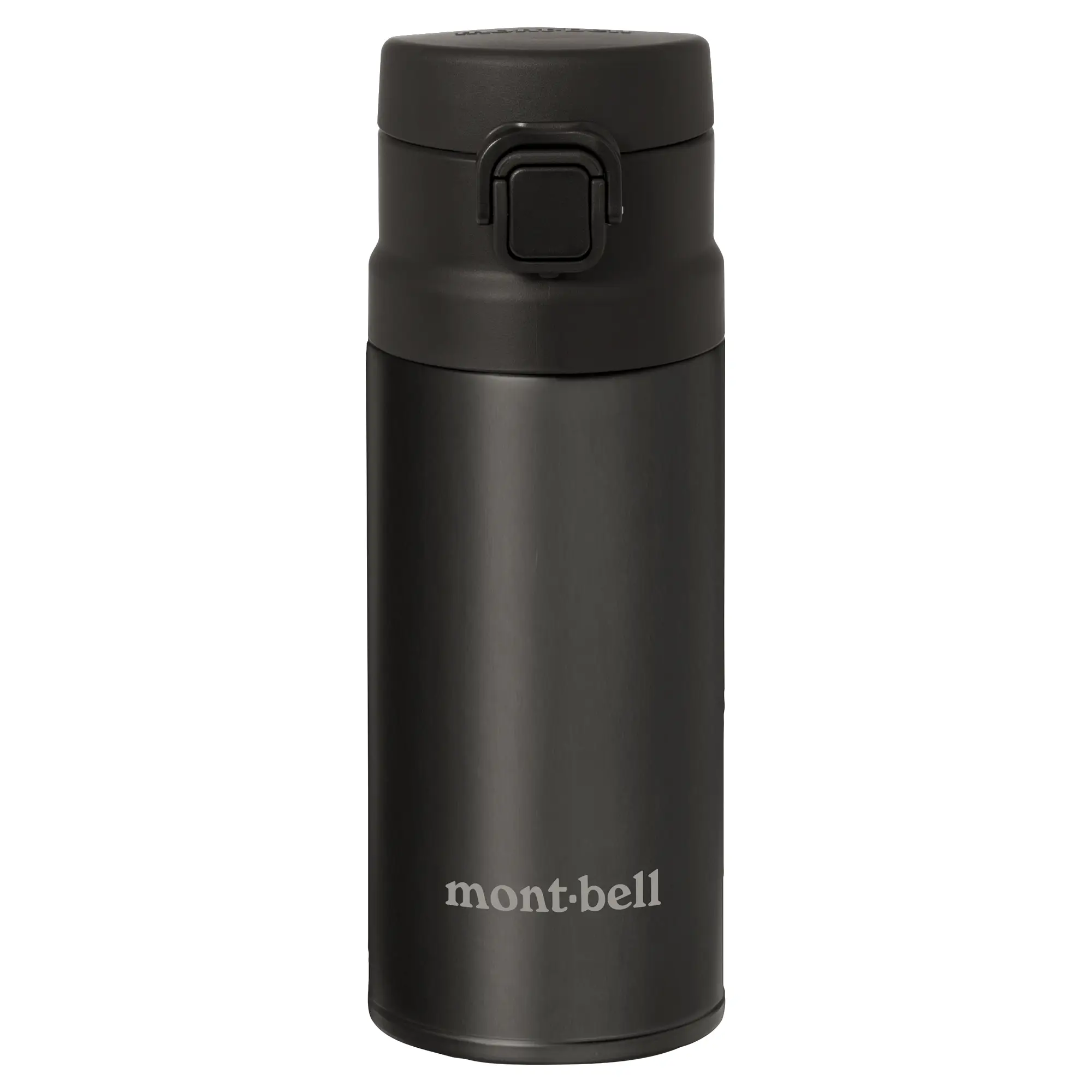 mont bell - 最新モデル・モンベルアルパインサーモボトル0.35 1134166_01_rd.webp