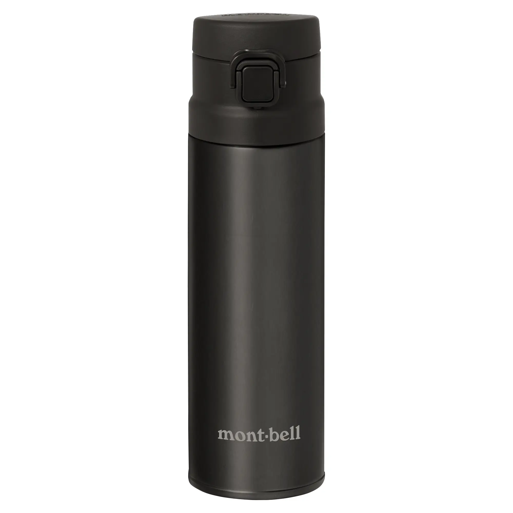 アルパインサーモボトル アクティブ 0.5L | Montbell Japan