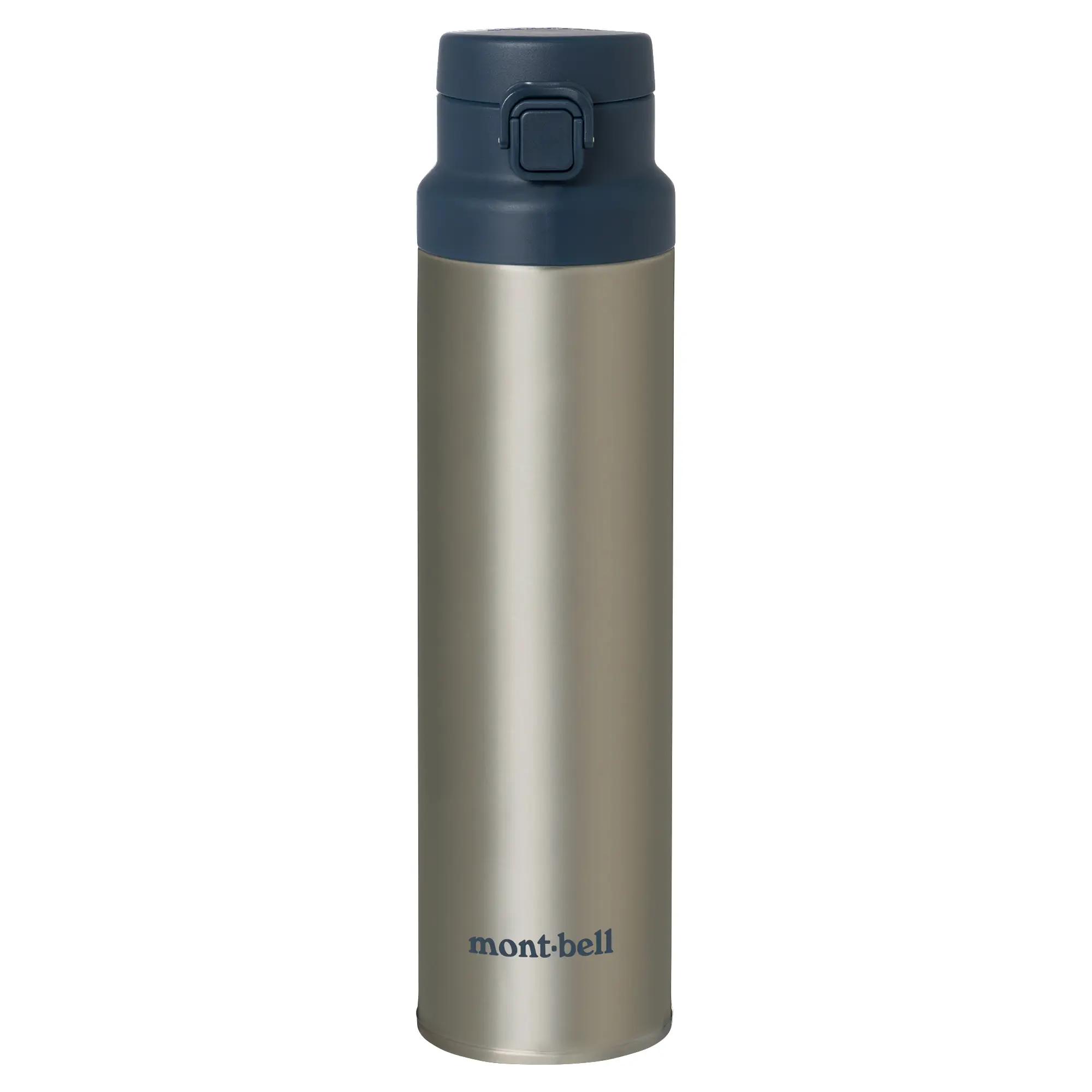 mont bell - アルパインサーモボトル 0.9L/900ml モンベル mont-bell アルパインサーモボトル アクティブ 0.9L | Montbell America