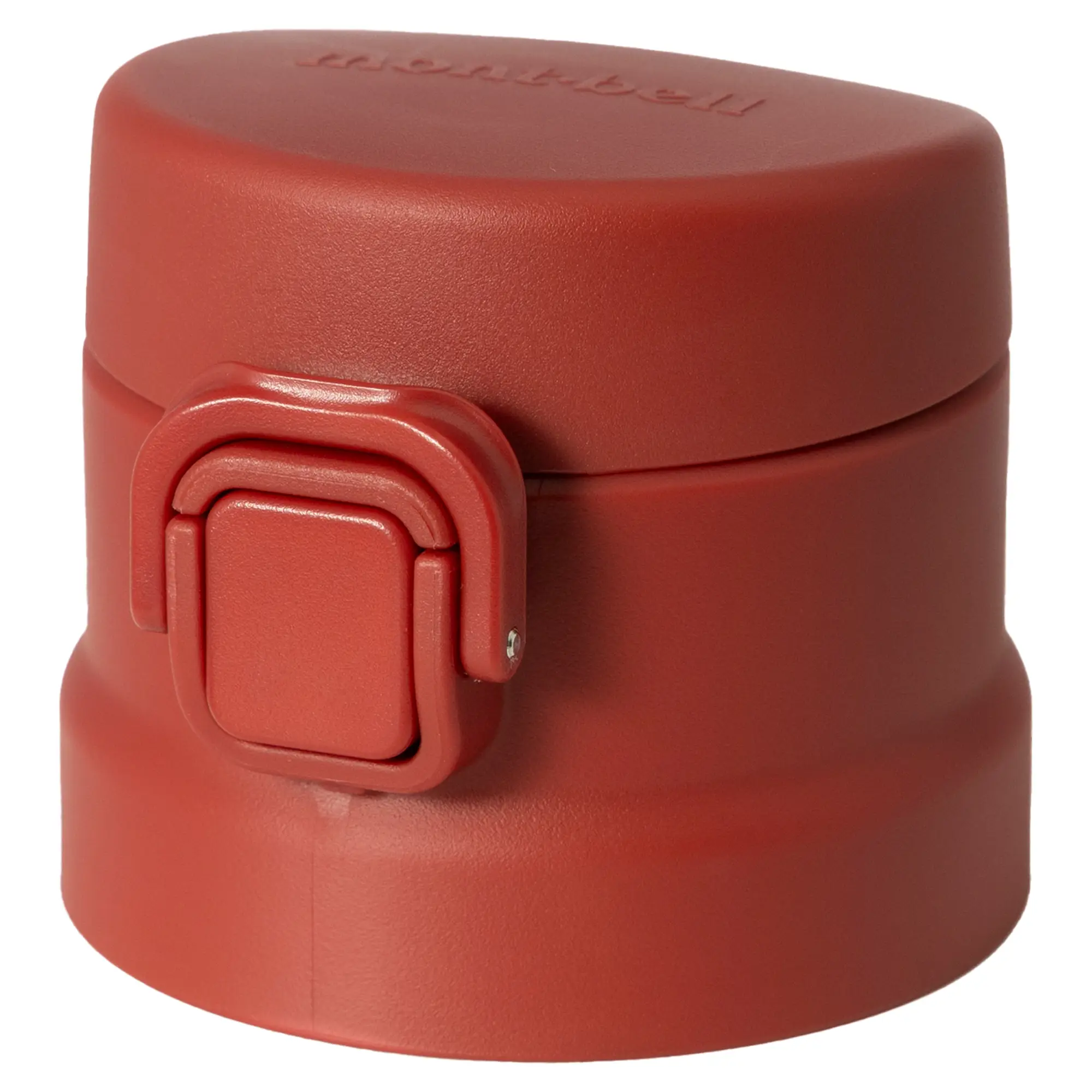 キャンベル様 Newシートベルトキャンセラー新発売 新製品情報 製品情報 クスコ