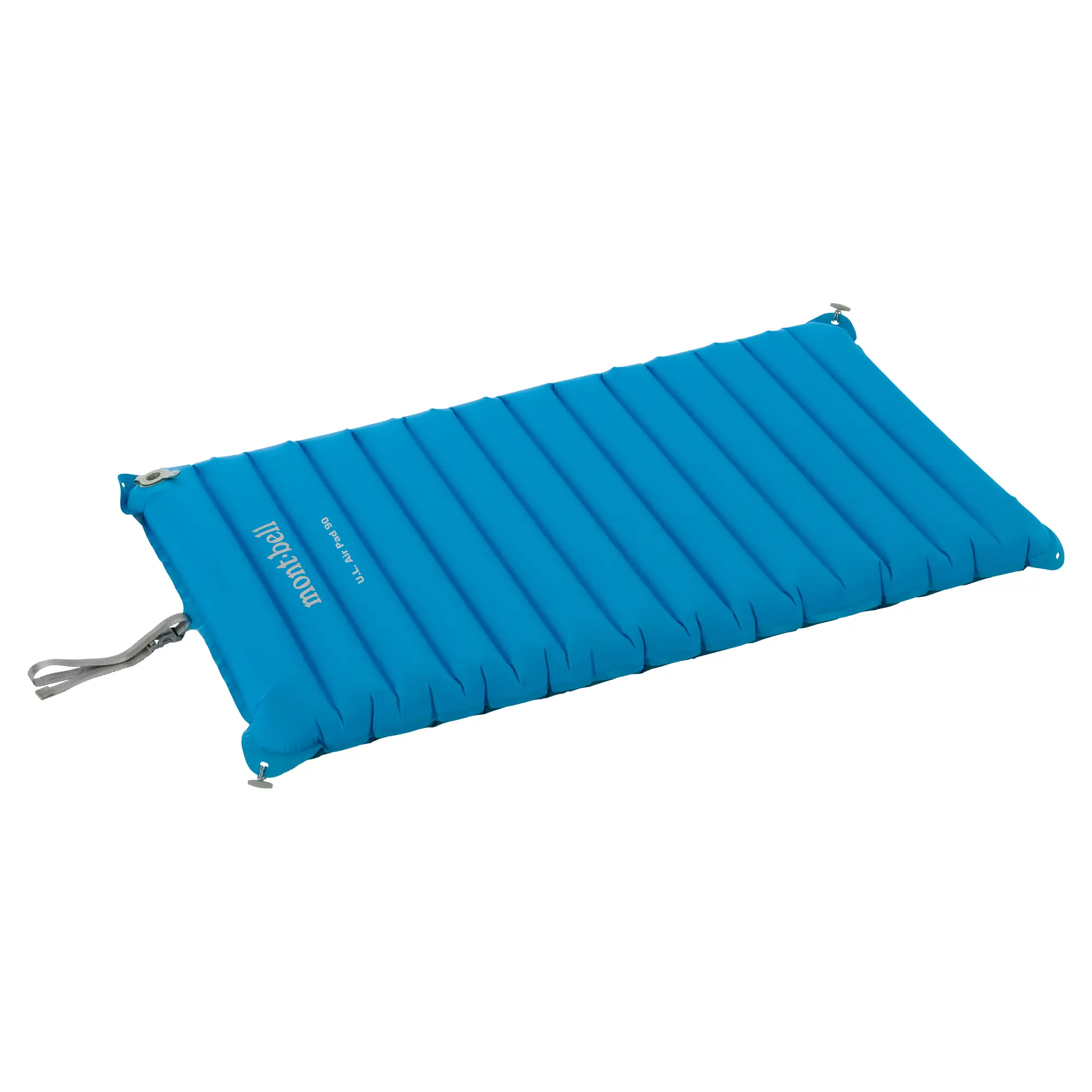 EXCELOFT Air Pad 150 | Montbell America