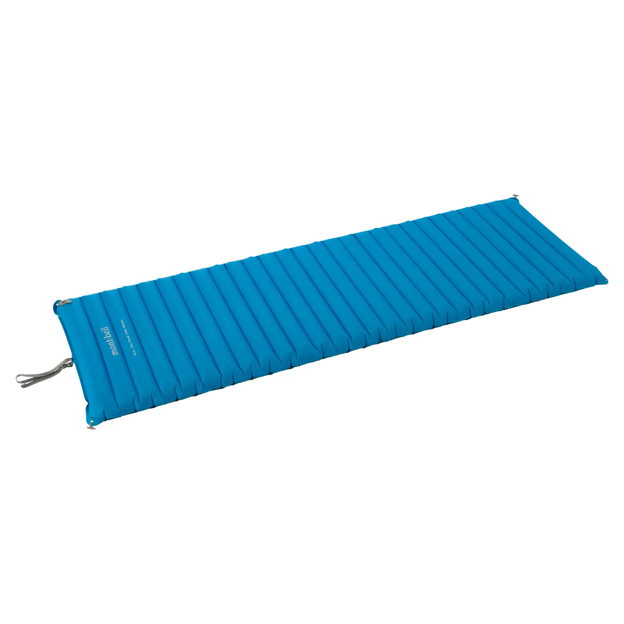 U.L. Air Pad Wide 180 | Montbell Japan