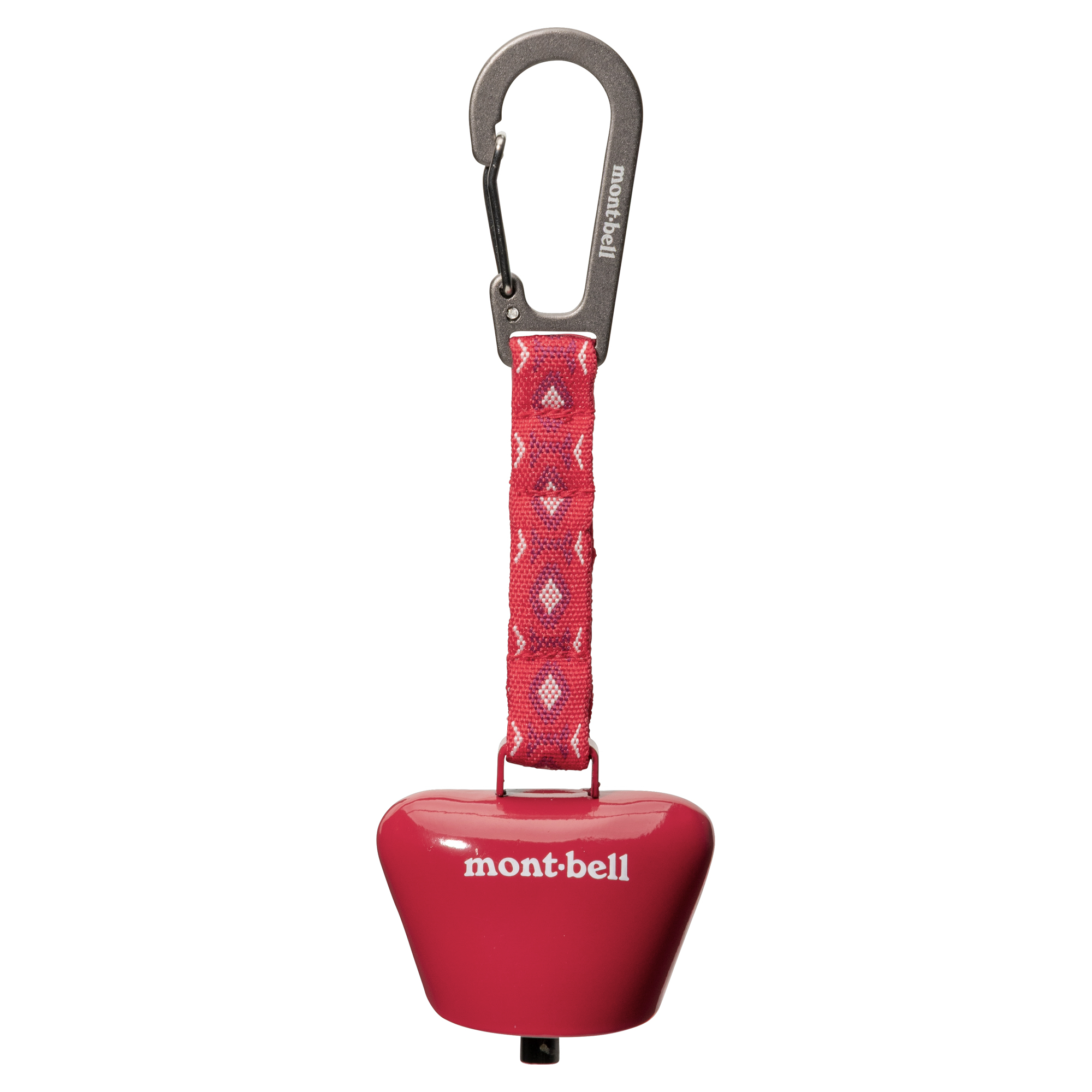 mont bell - CRYSTA 2328321_bgn.webp