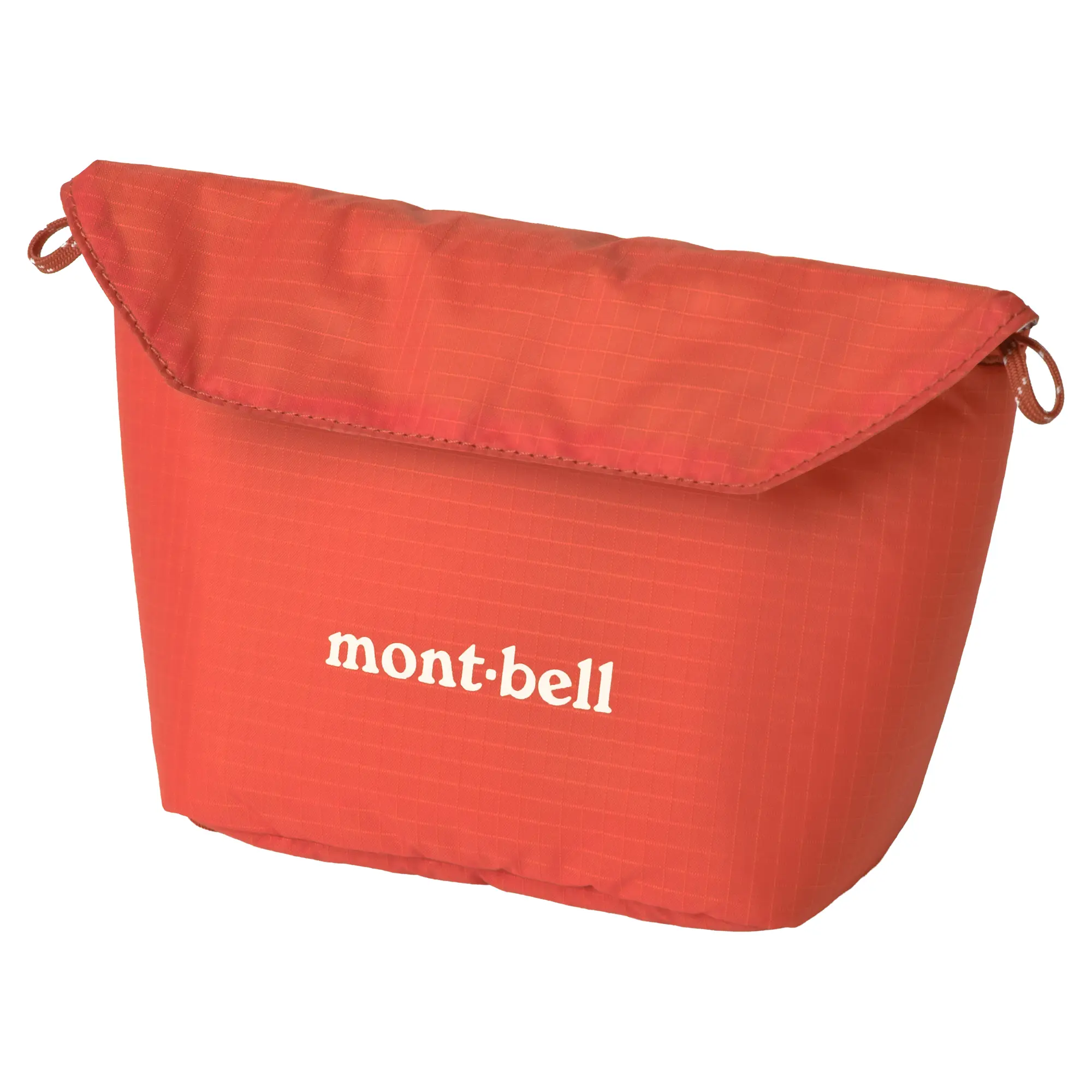 フードコジー | Montbell Japan