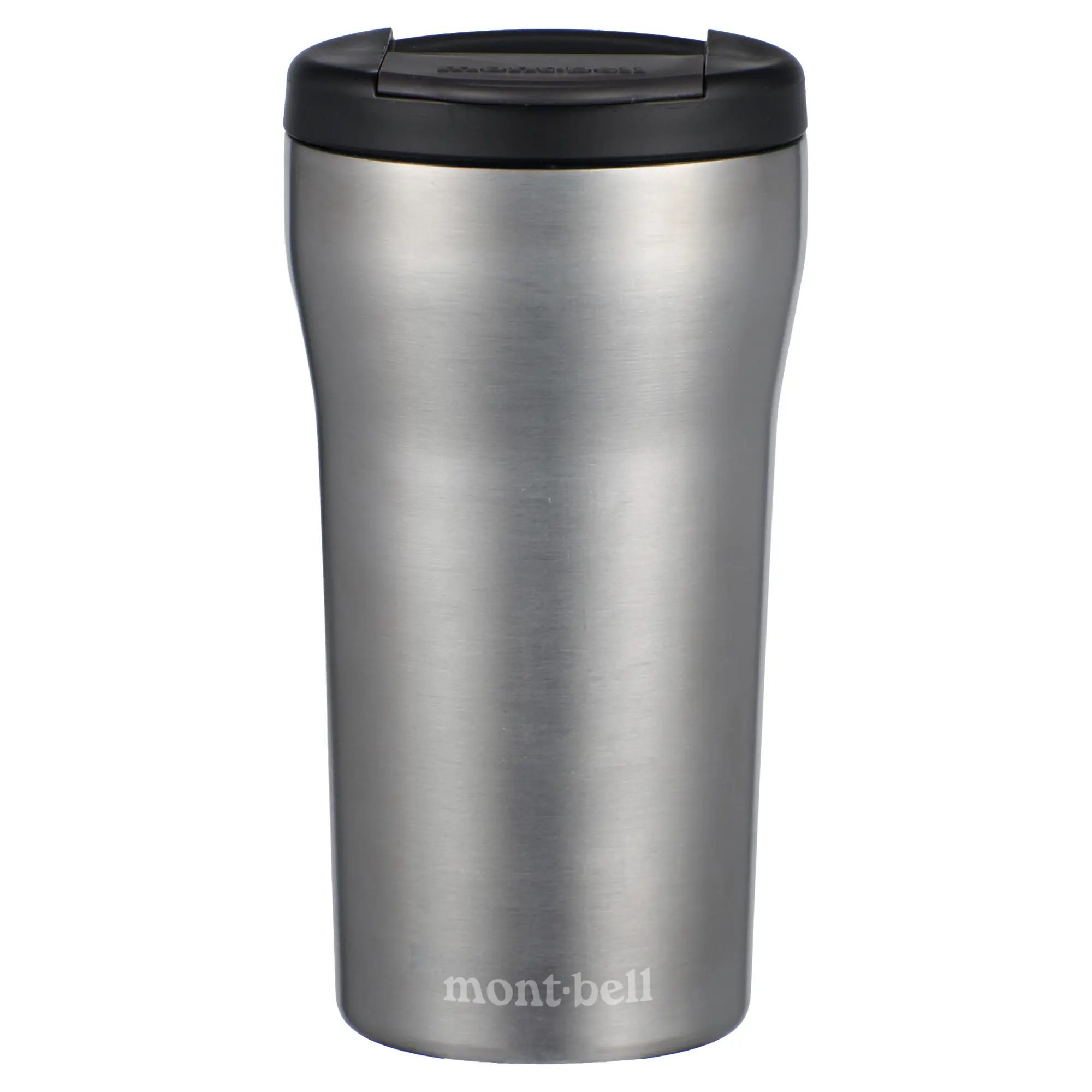 【最終値下げ】mont-bell Stainless Tumbler スイス限定 Stainless Thermo Tumbler 350 | Montbell America