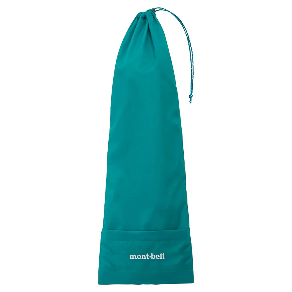 Folding Pole Case | Montbell Japan