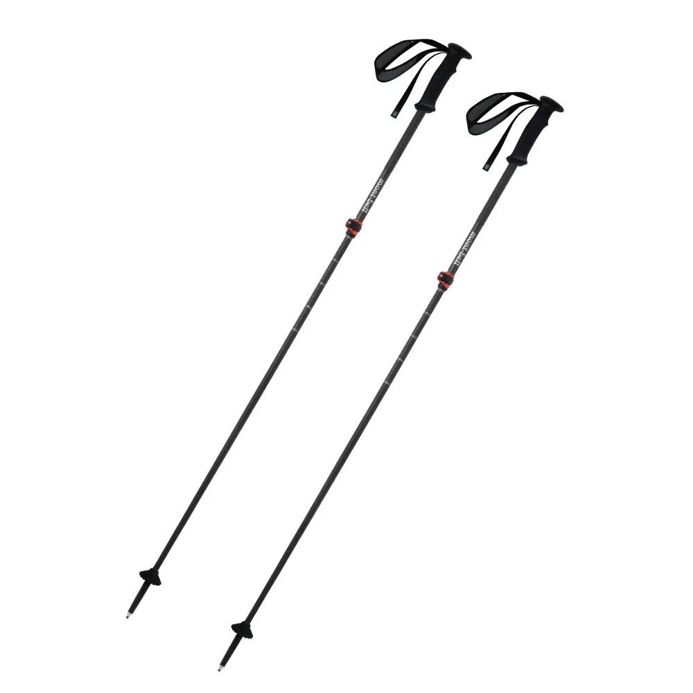 【美品！】【mont-bell モンベル】フォールラインポールS　カーボン 1140241_carb.webp