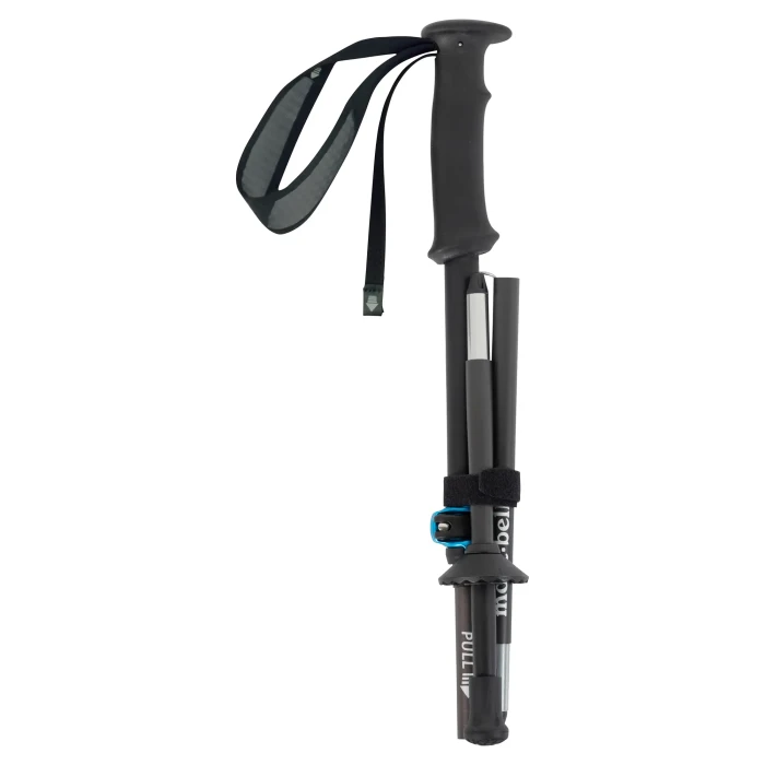Alpine Folding Pole Dry Grip 110 | Montbell America