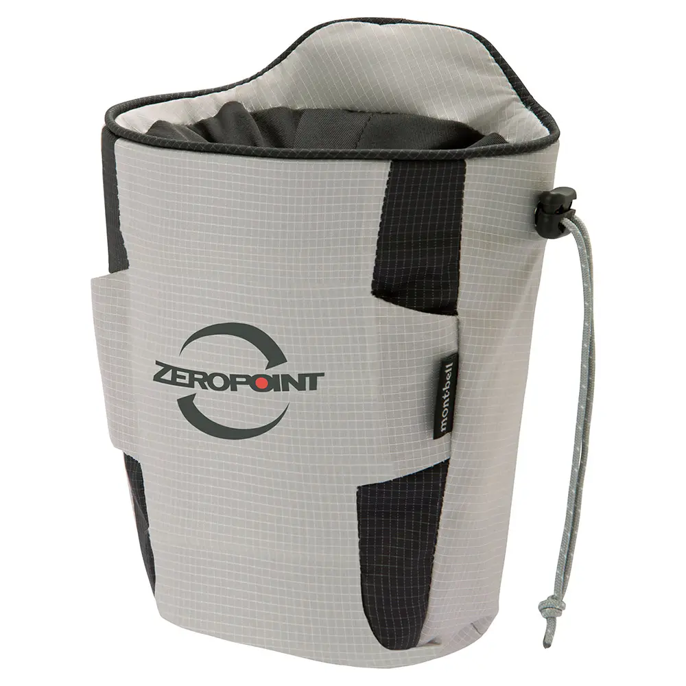 モンパ $_1.JPG?set_id=8800005007