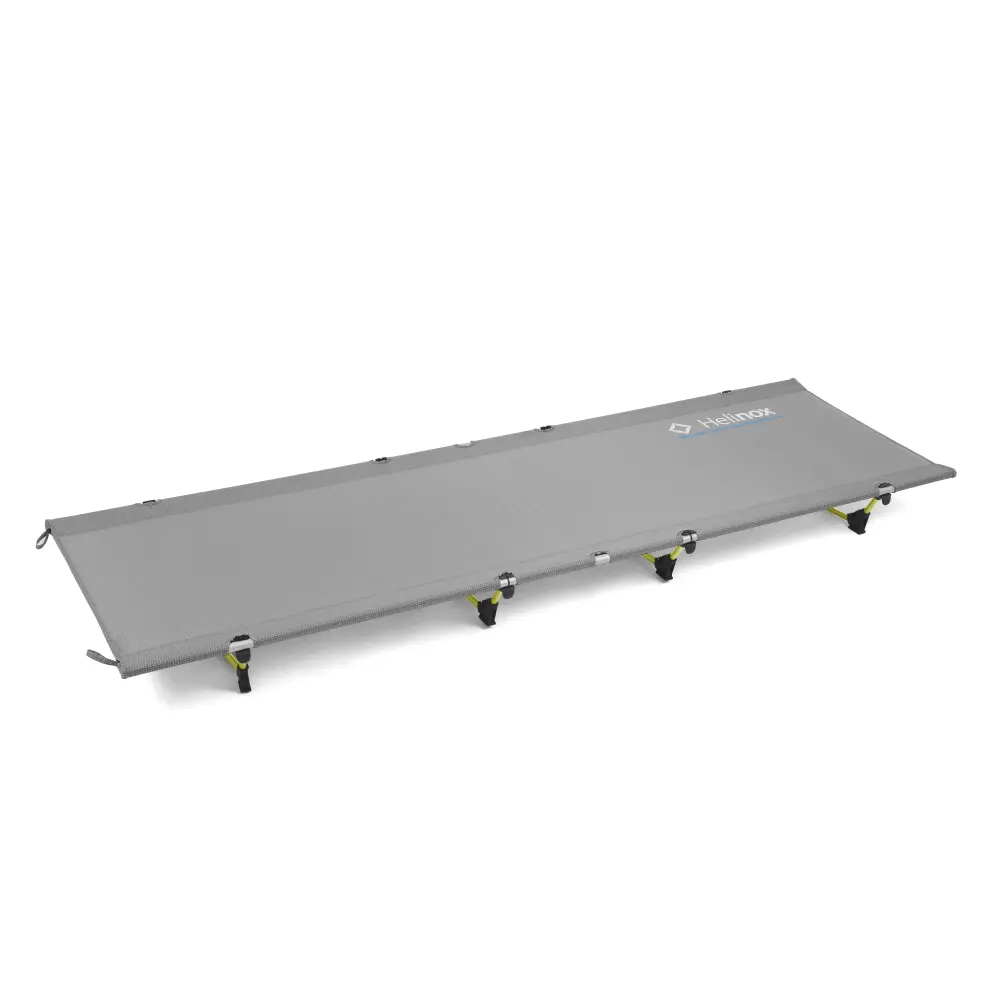 アウトドア寝具 Helinox Lite Cot Helinox Lite Cot | Free Shipping & 5 Year Warranty