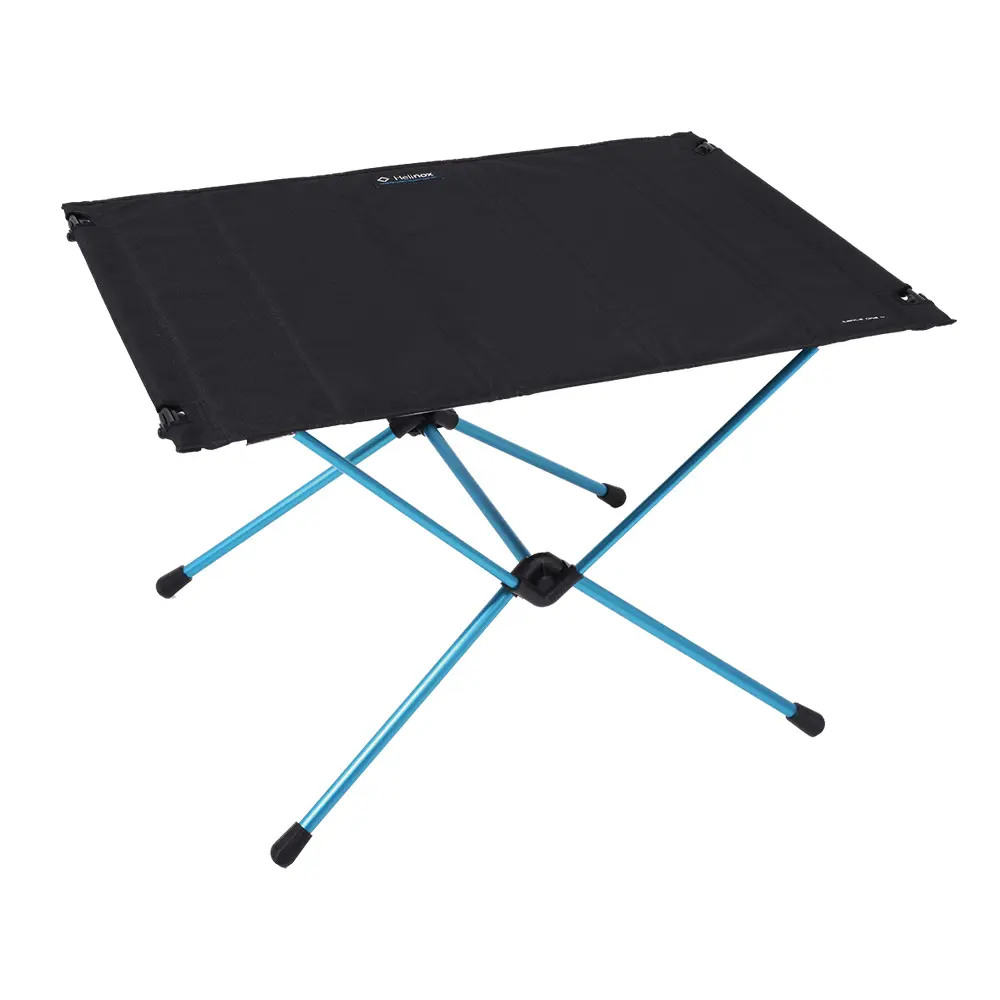 Table One Hard Top L | Montbell Japan Table One Hard Top L | Montbell Japan