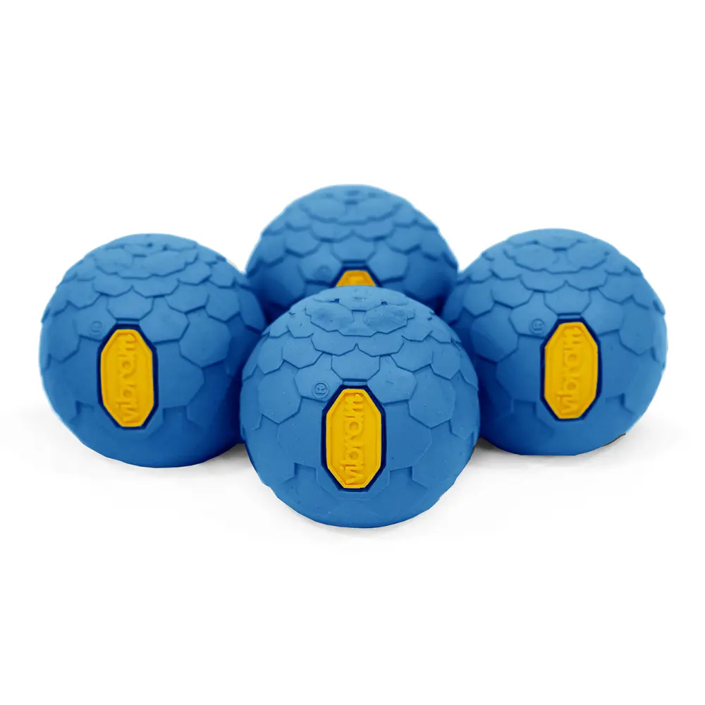 その他 VIBRAM BALL FEET Vibram Ball Feet | Montbell America