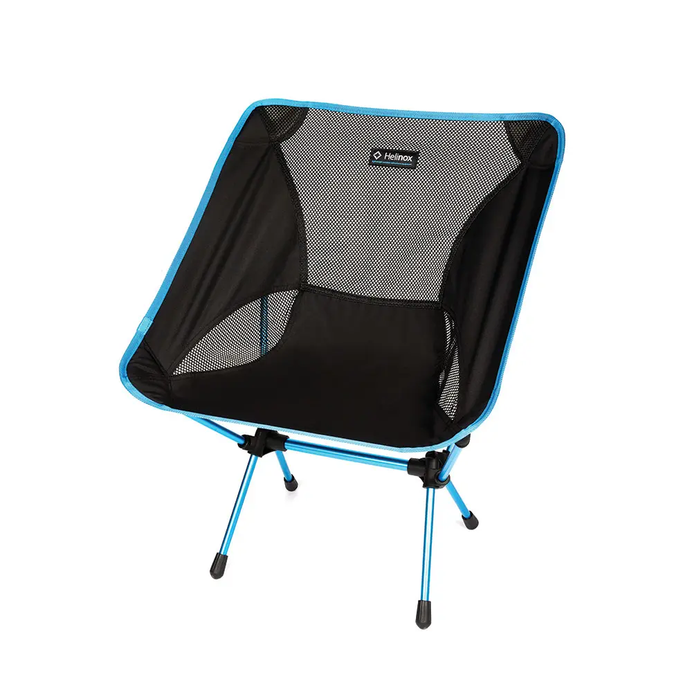 Chair One | Montbell Japan