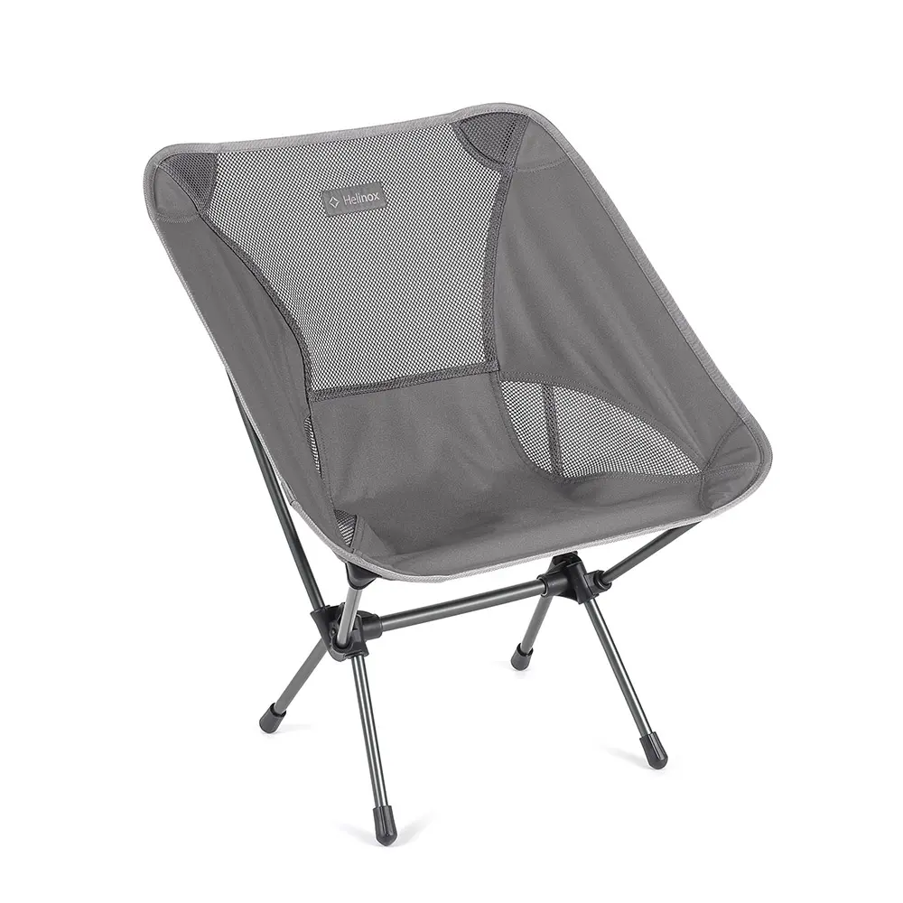 Helinox Chair One | Free Shipping & 5 Year Warranty