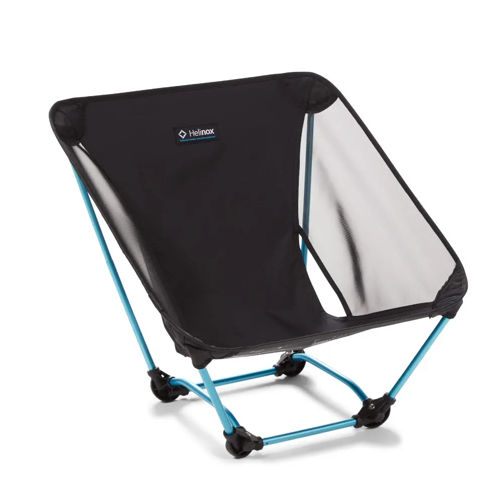 Ground Chair Montbell America Ground Chair Montbell America