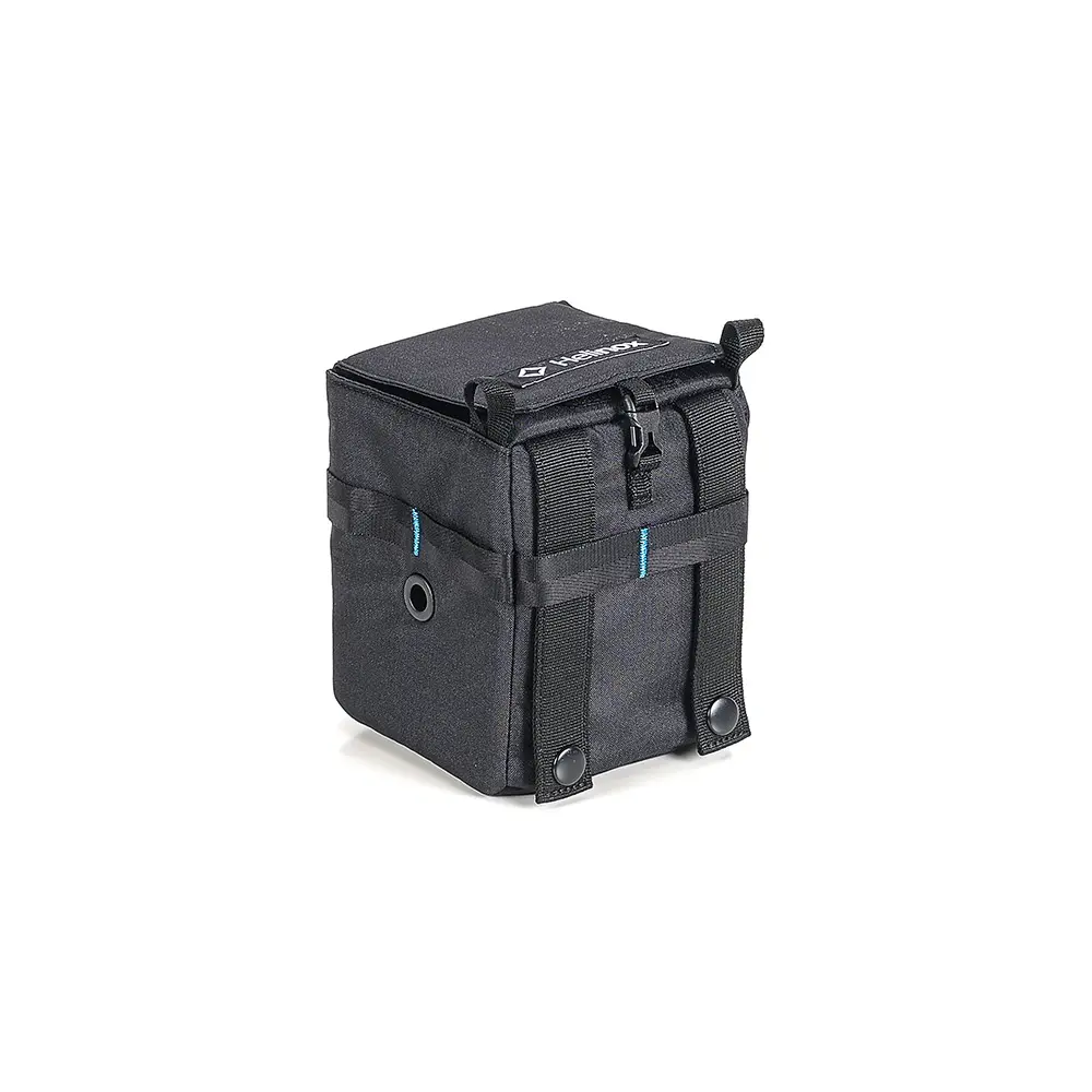mont bell - レボックス Cooler Box 2.5L | Montbell Japan