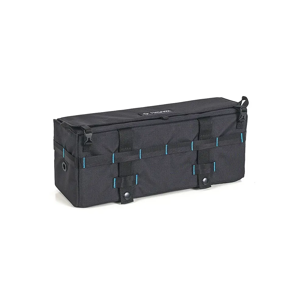 Storage Box S | Montbell Japan